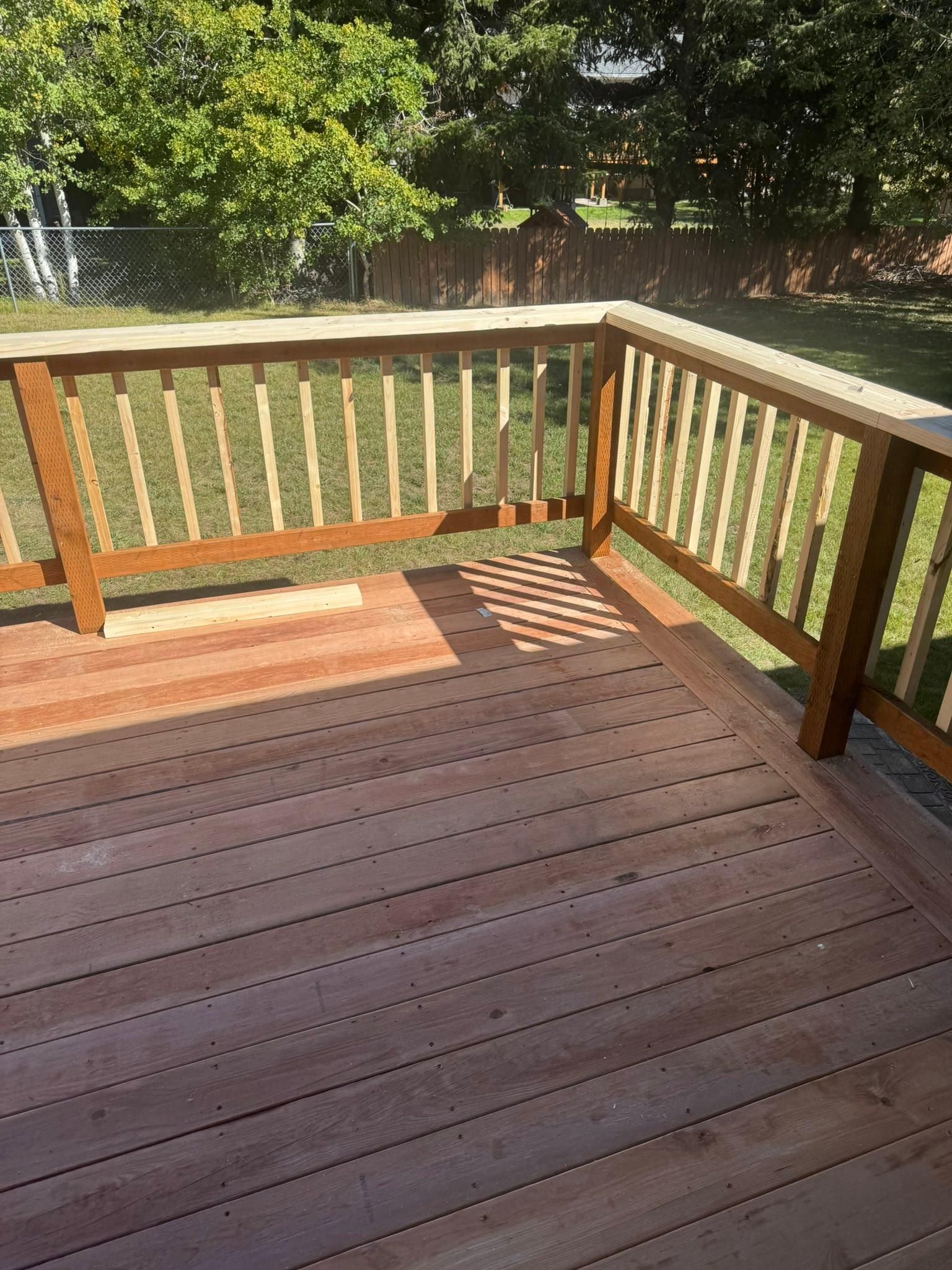  for All About You Handyman Services Inc in Butte, MT