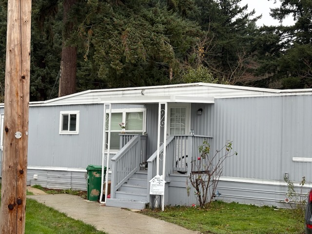  for Orcutt Roofing & Home Repair Professionals in Portland, OR