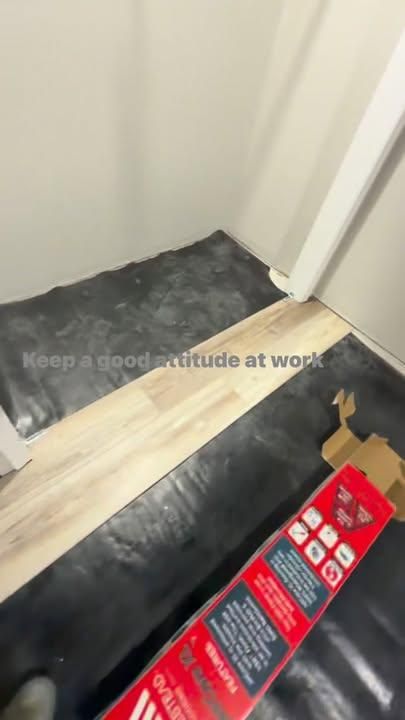  for Landmark Construction in Elkhart, IN