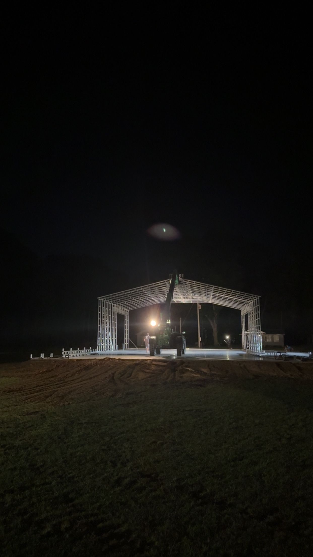 All Photos for Elevated Home Services in Mount Ulla, NC