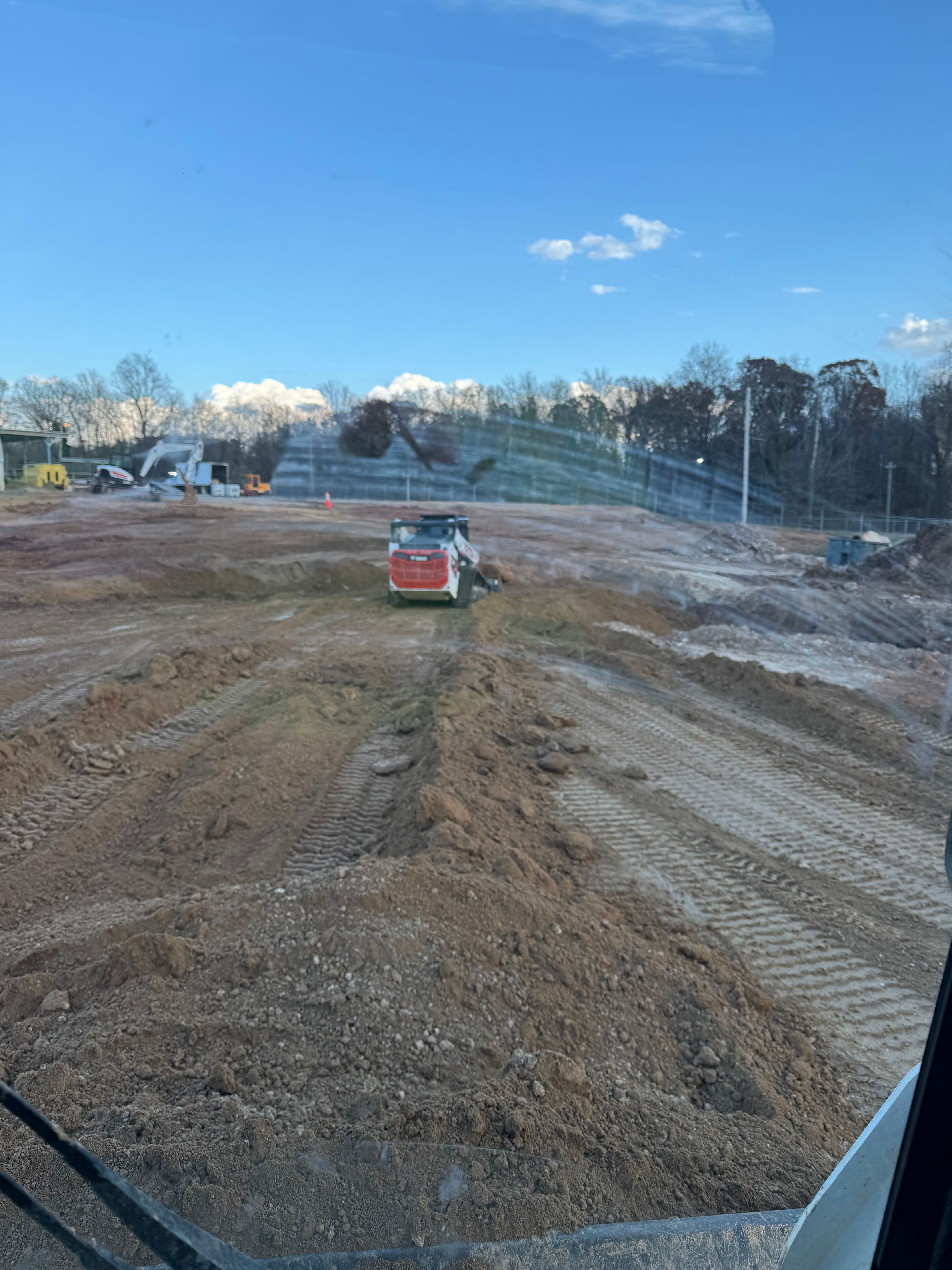  for Foothills Spill Response Team LLC in Spindale, NC