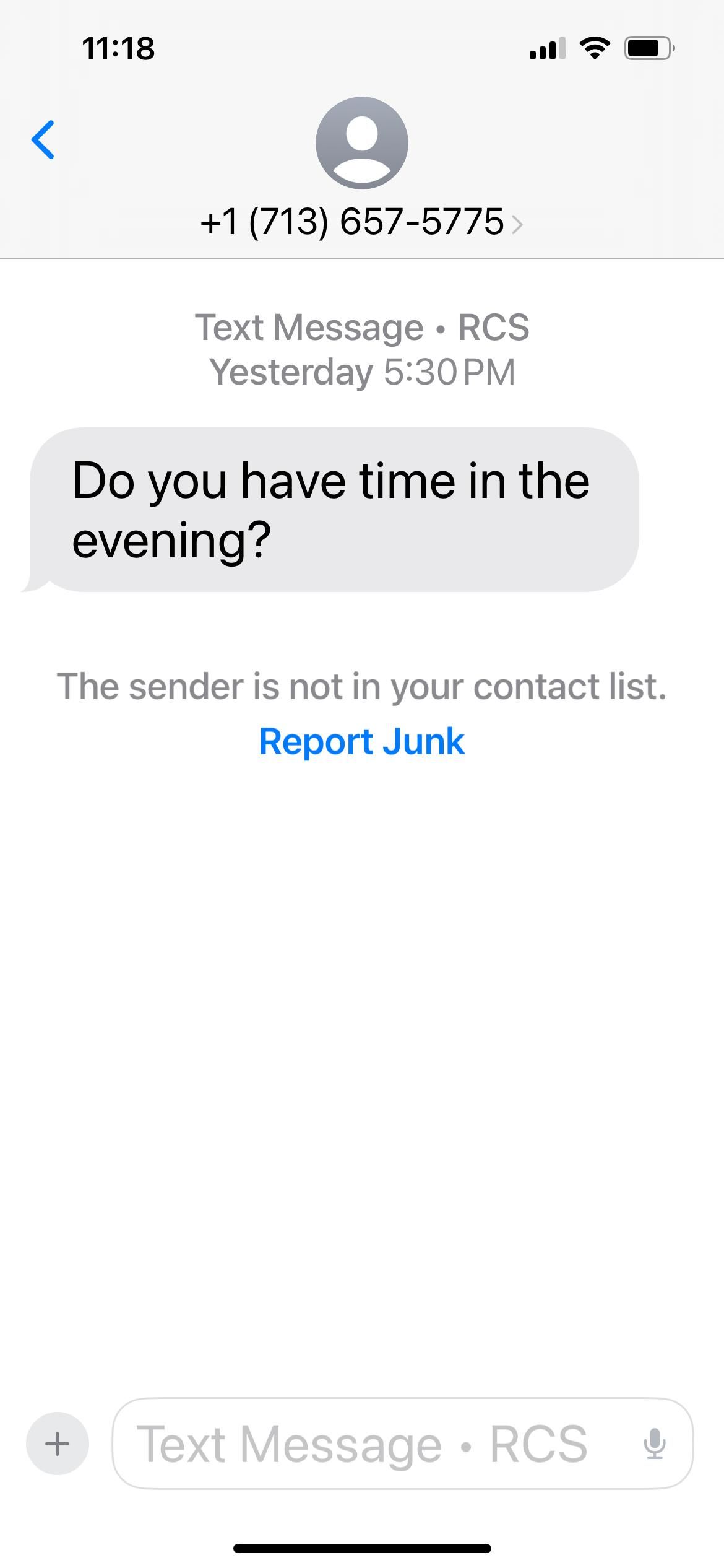  for Bumblebee Lawn Care LLC in Albany, New York