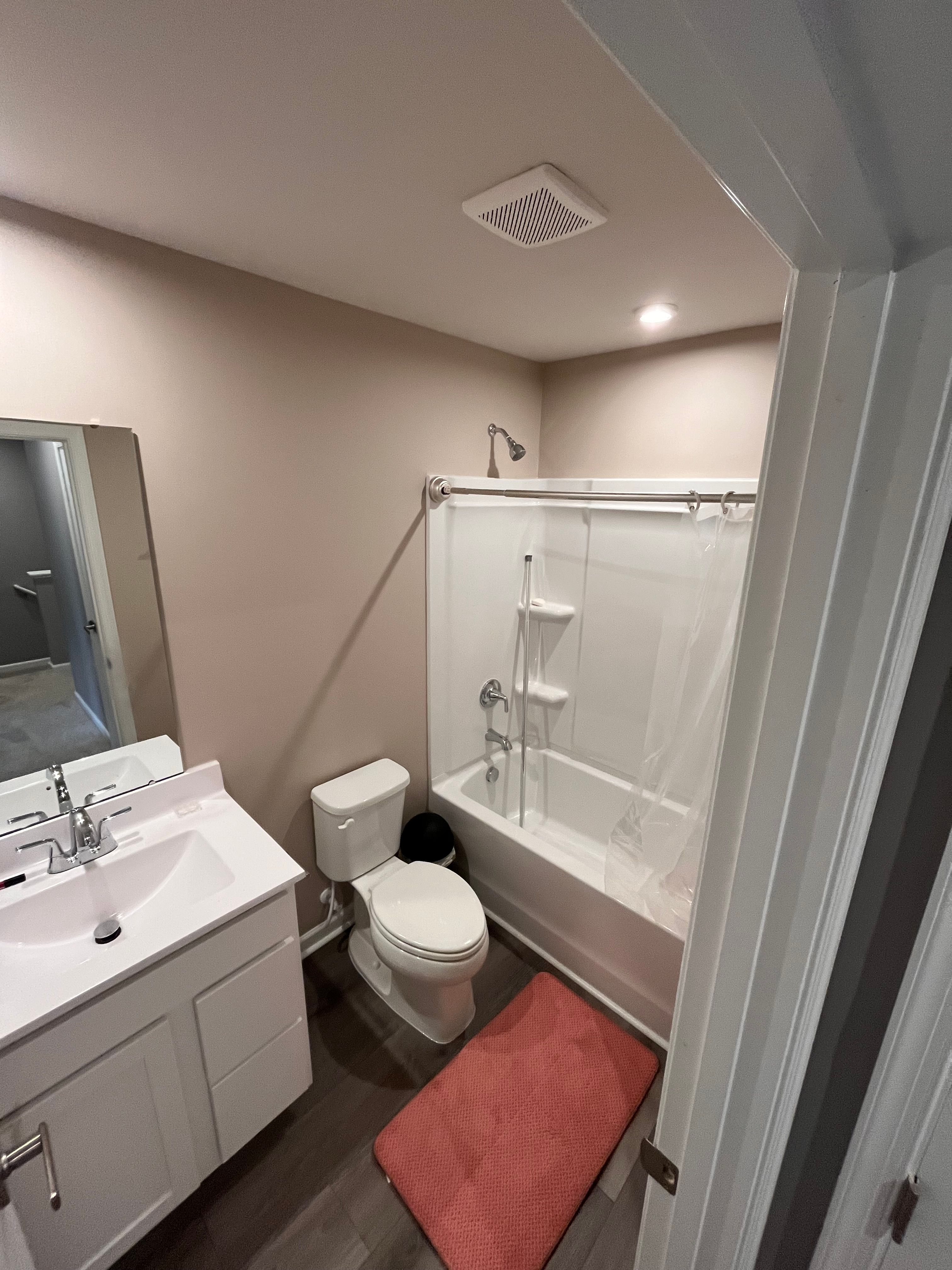 All Photos for Green Wing Home Services in Garden City, SC