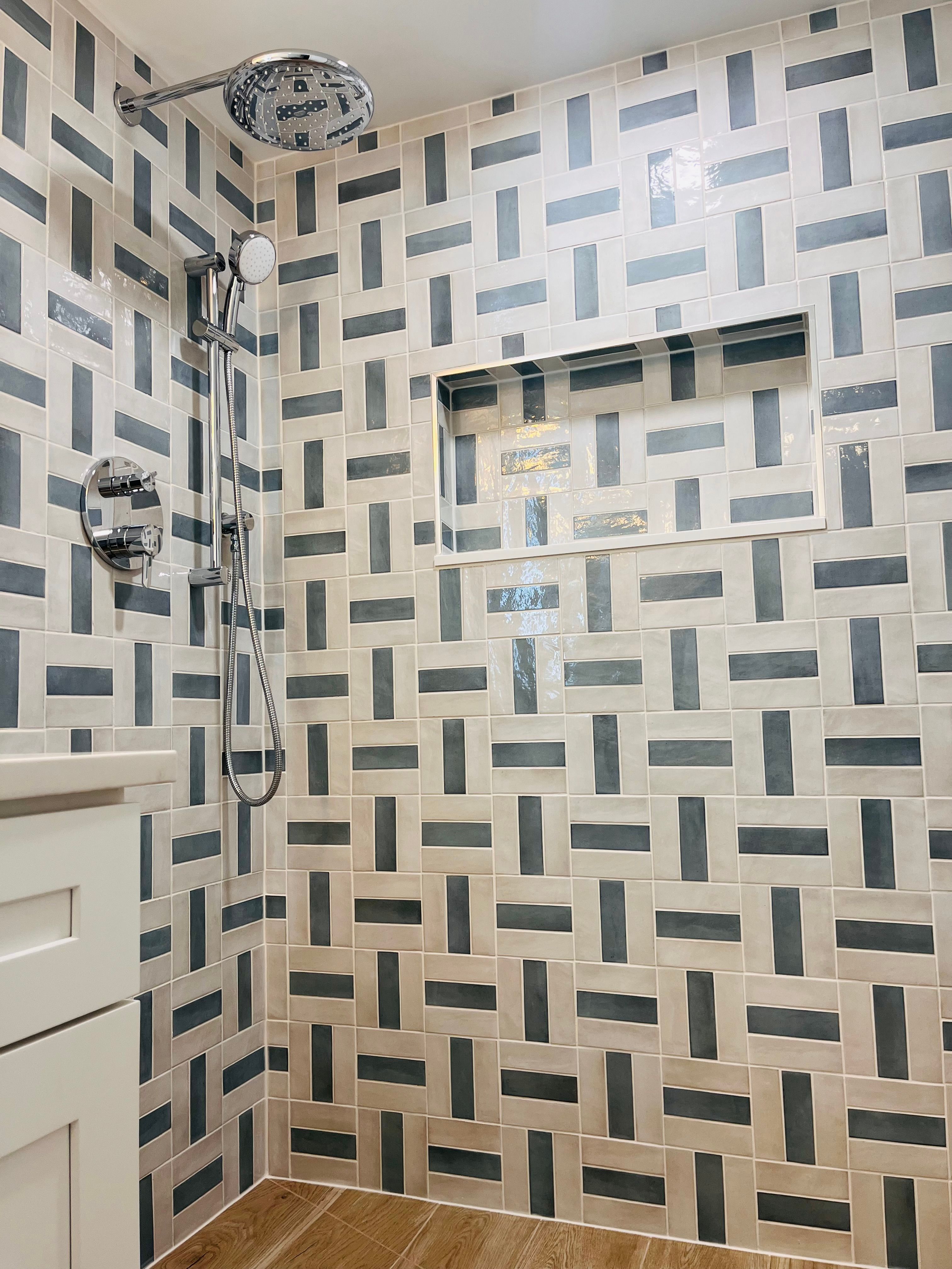 All Photos for DC Home Remodeling in Egg Harbor Township, NJ