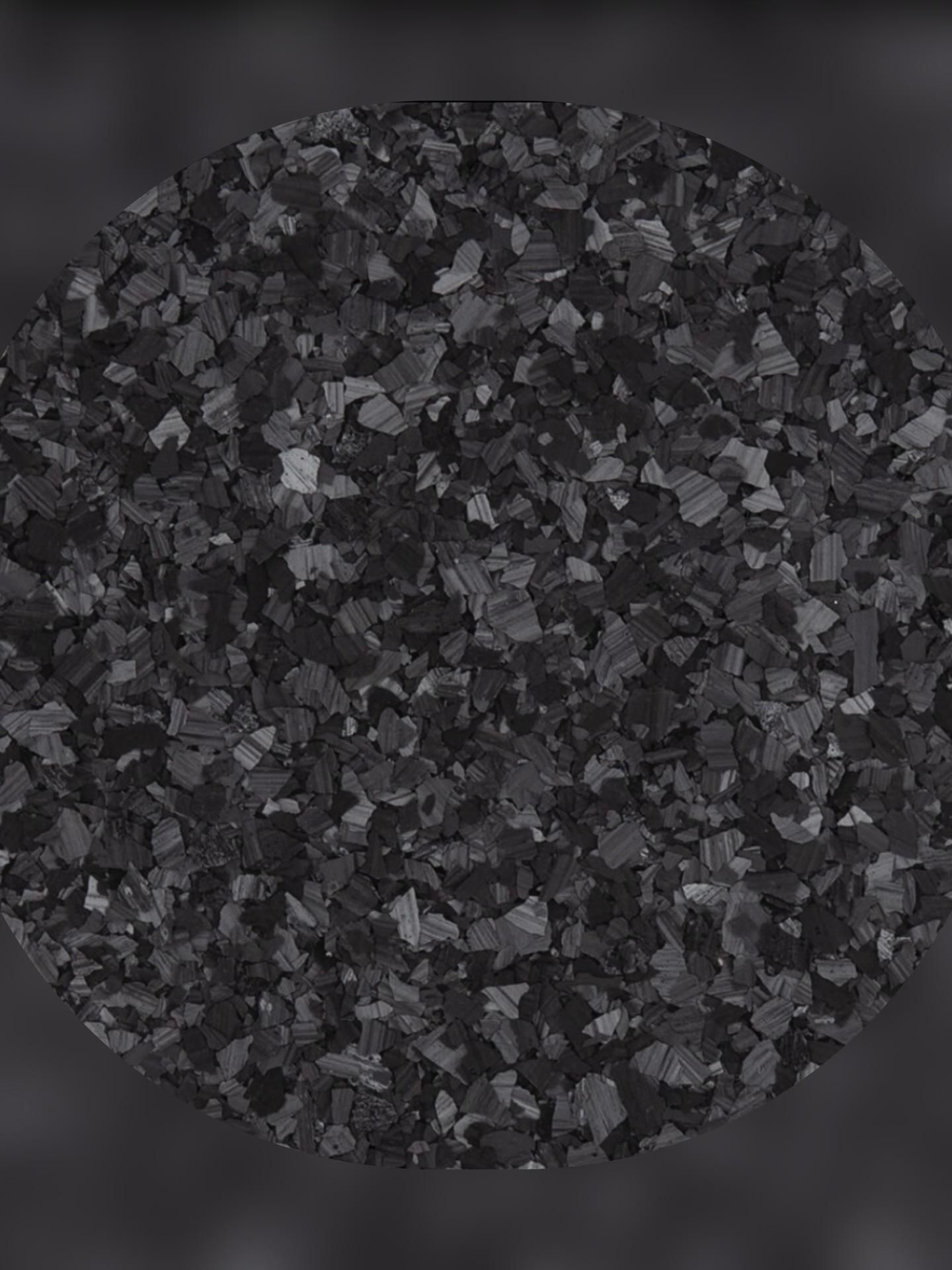  for DLB Home Improvement, LLC in Westfield, NJ