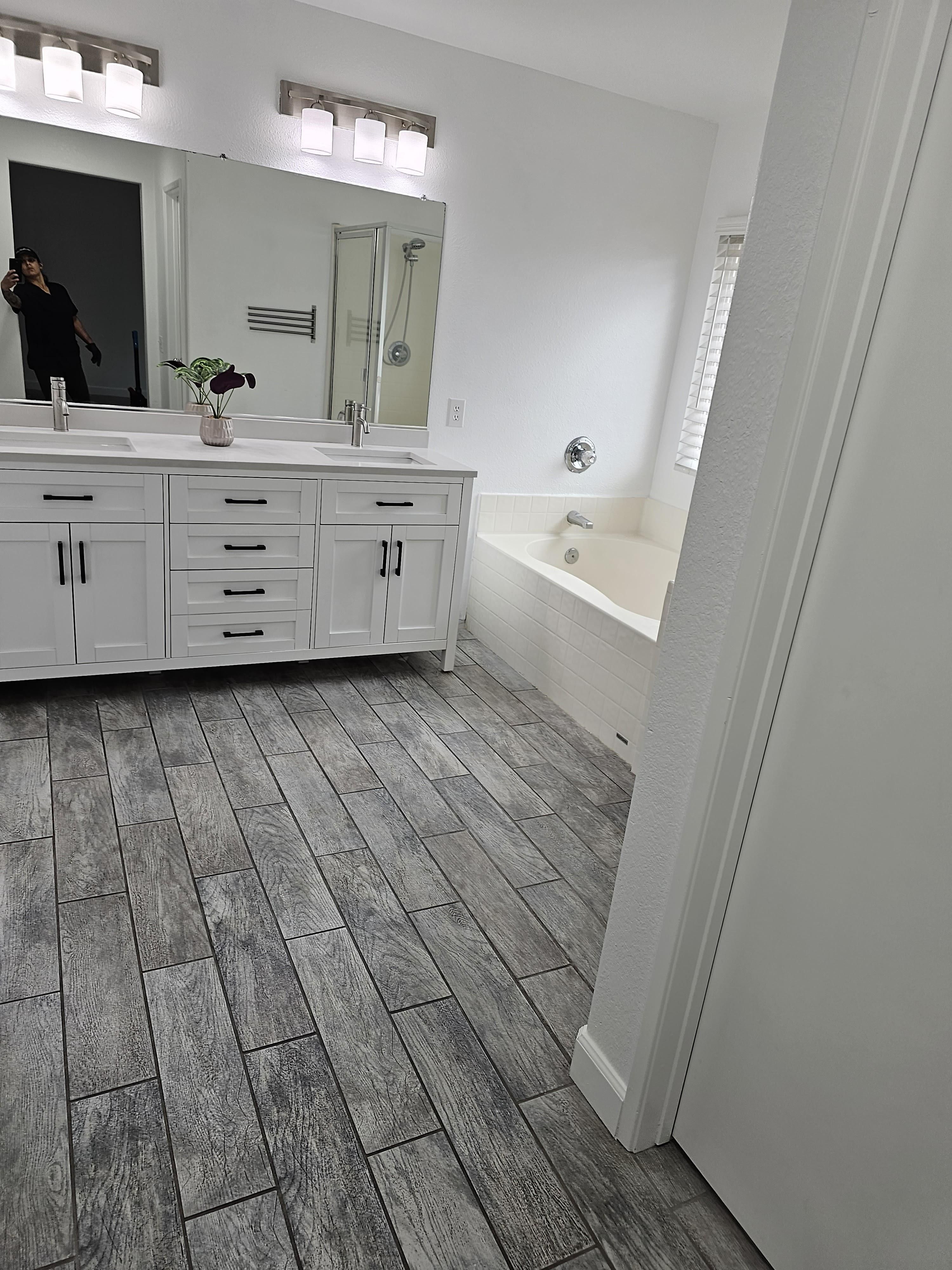  for BCB Cleaning Services in Corona, CA