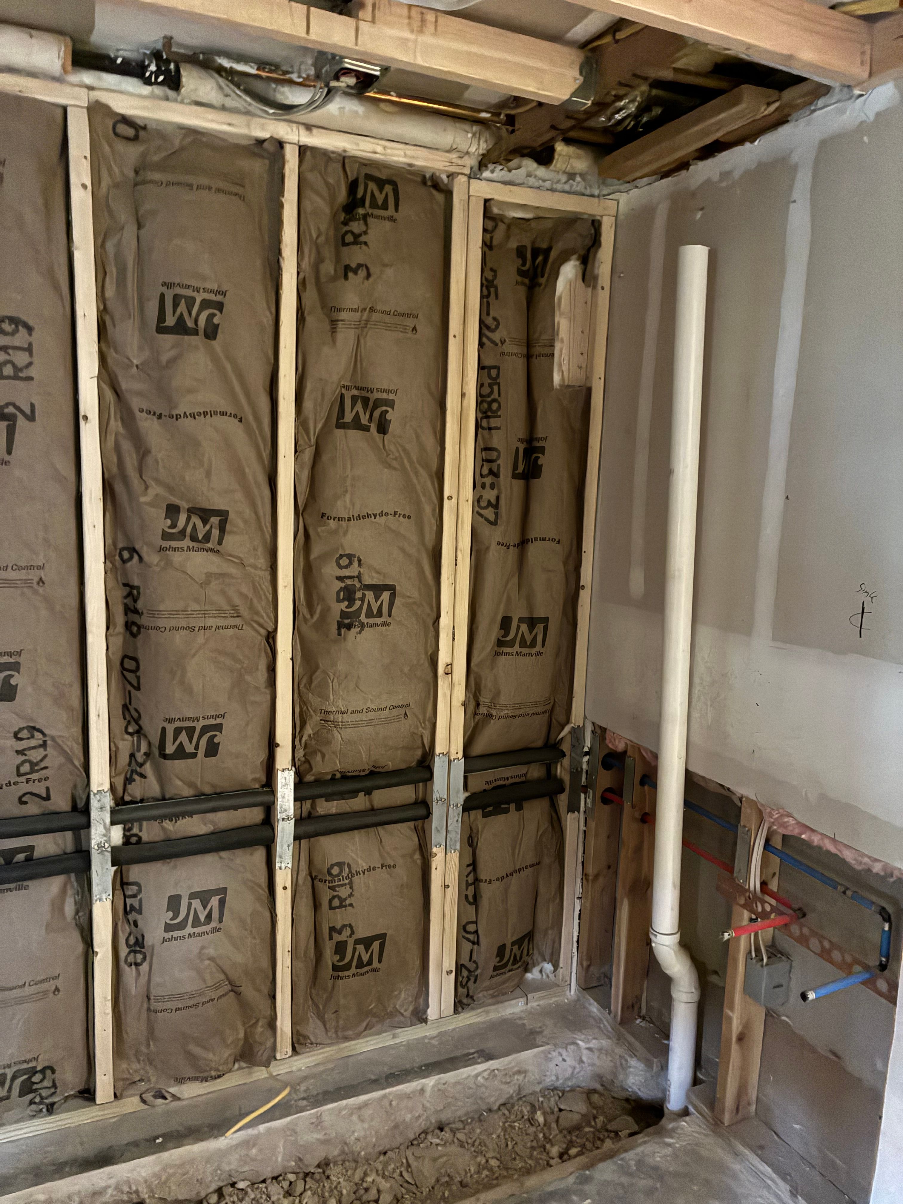  for White Hills Property Management in  Fairfield County, CT