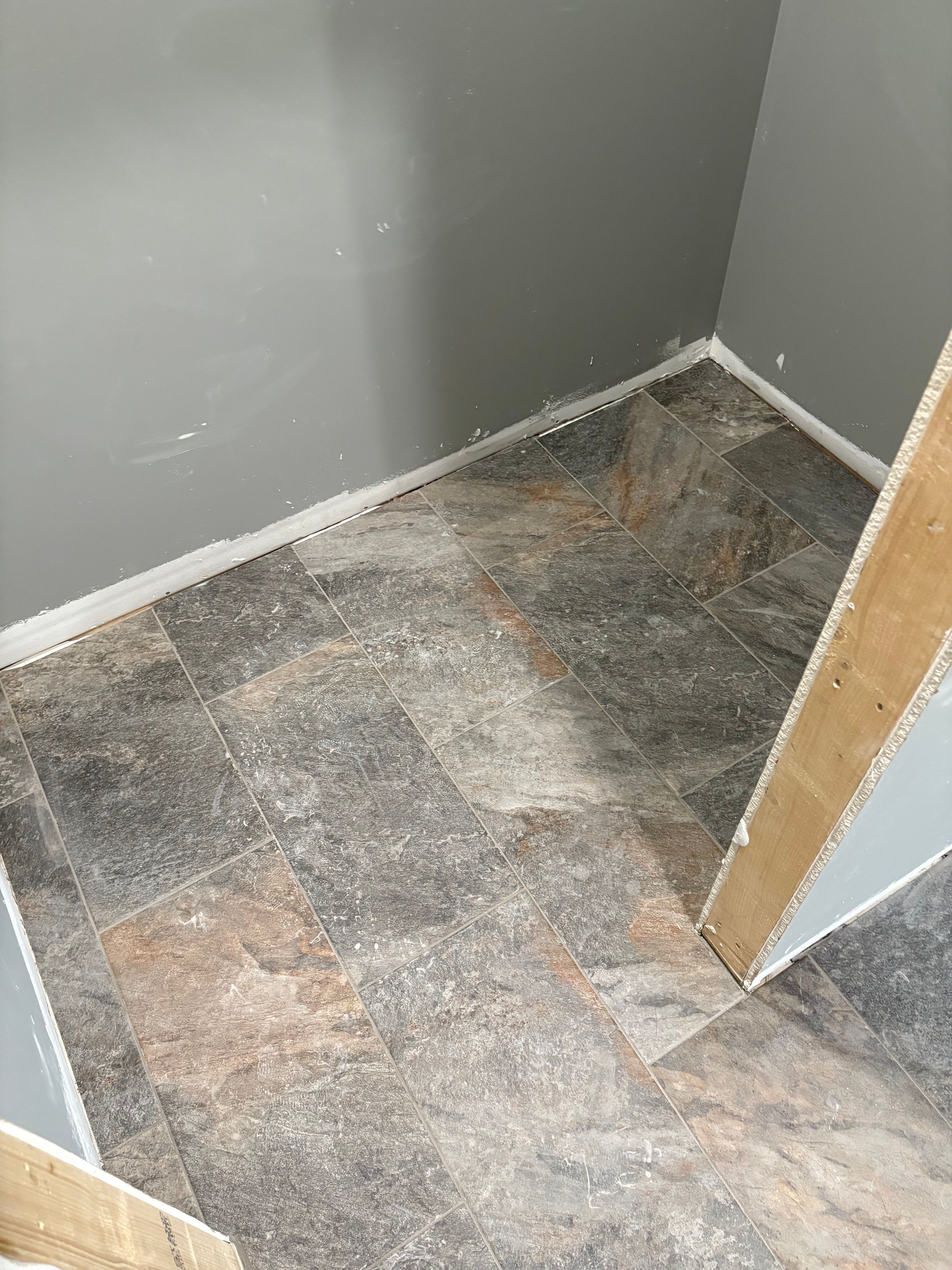All Photos for A-Otay Constructs in Lawrence County, TN