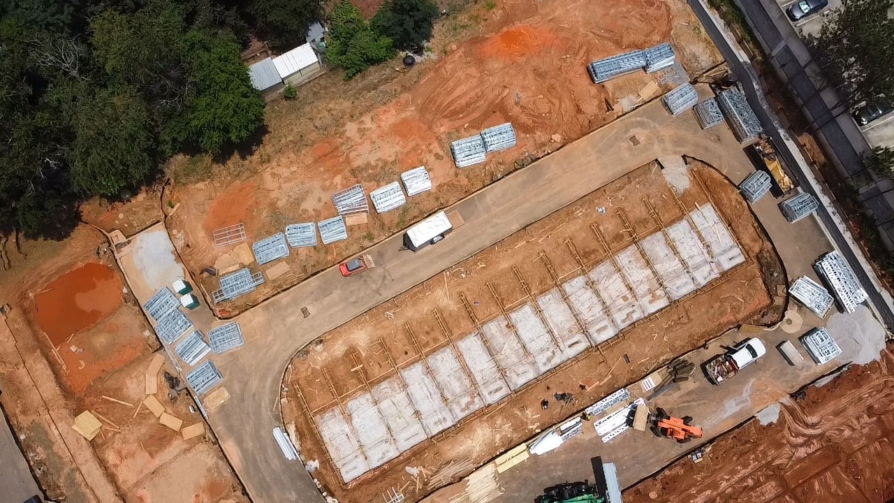  for Arsa Contracting LLC in Dallas, GA