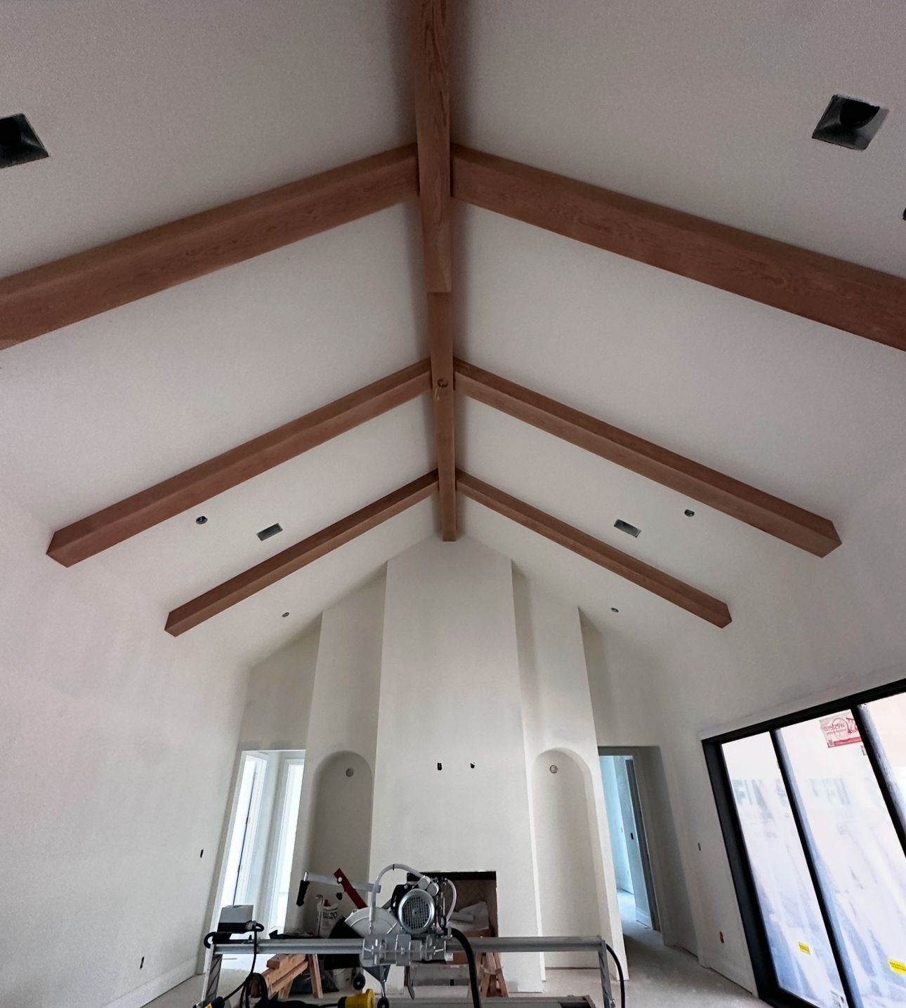  for Lot Construction Group in Perry, GA