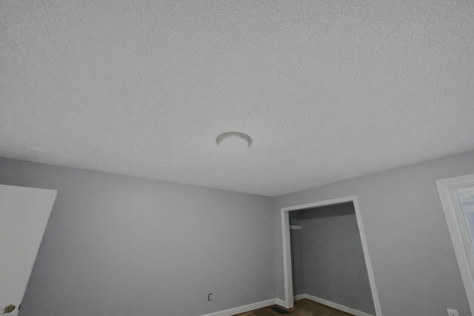  for Mantis Painting in Kennesaw, GA