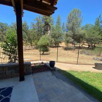  for Diamond Landscape & Hardscape in Diamond Springs, CA