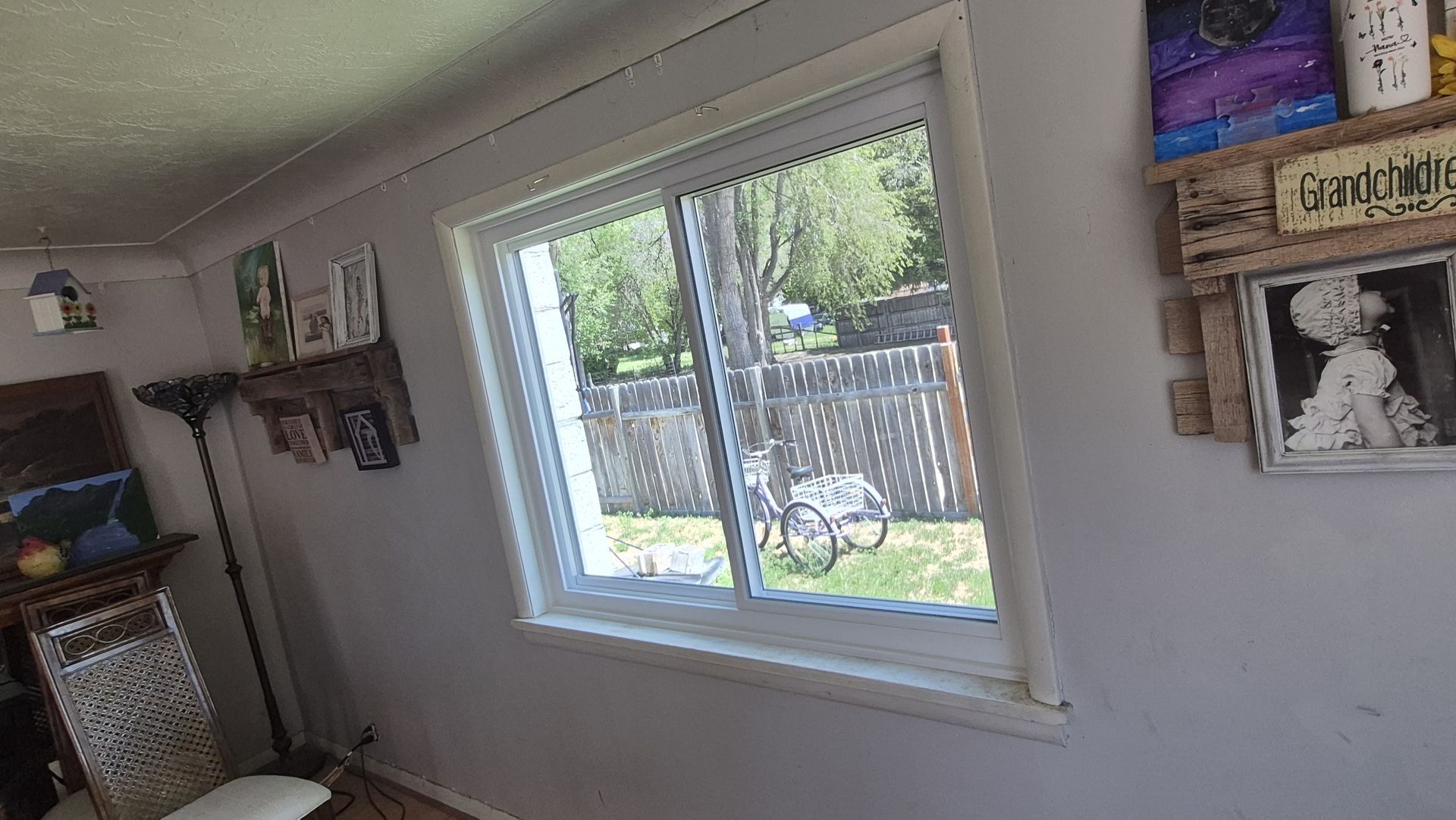  for Vivid Windows in Centerville, UT