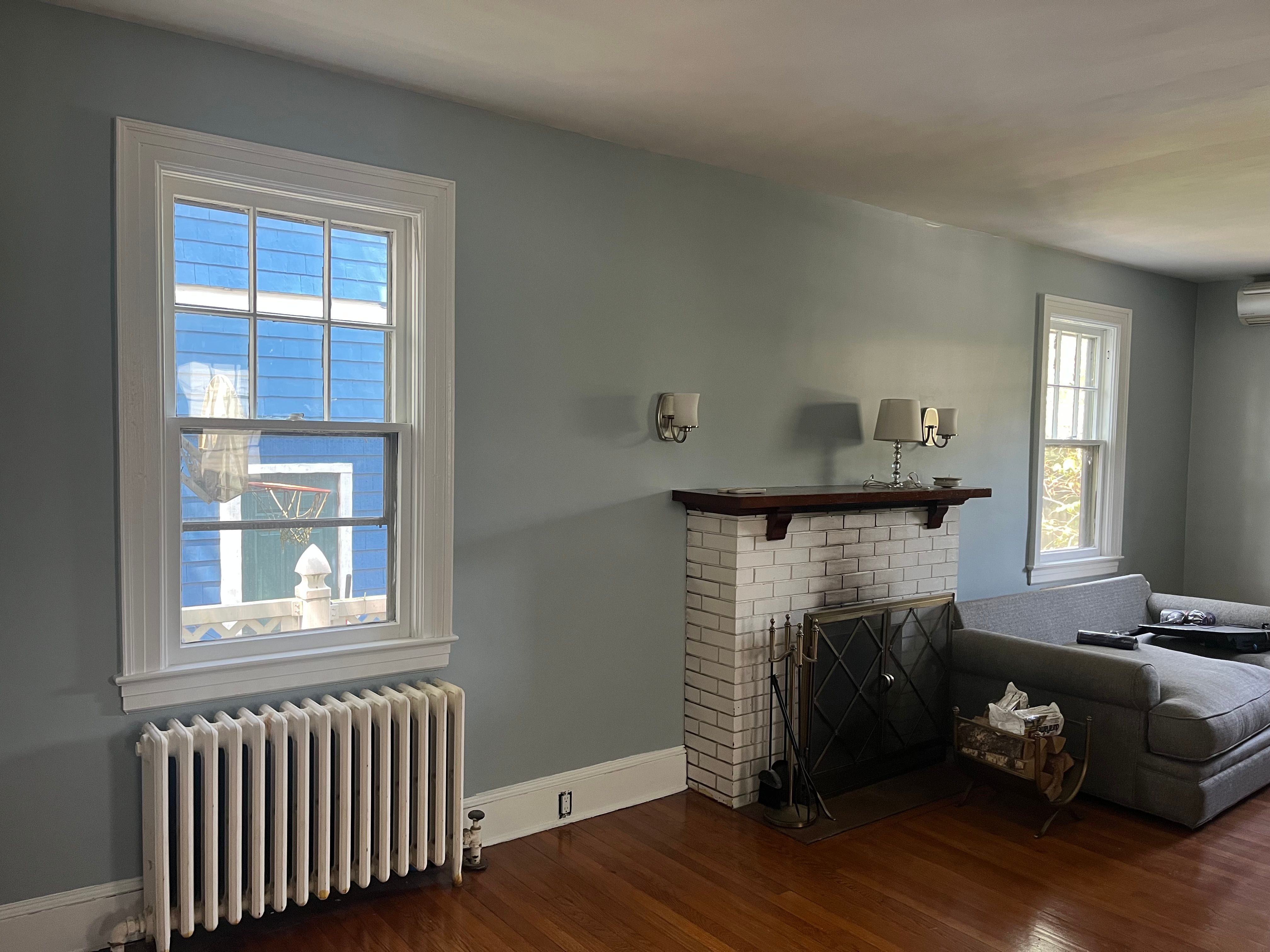  for Martinez Painters Inc. in Staten Island,  NY