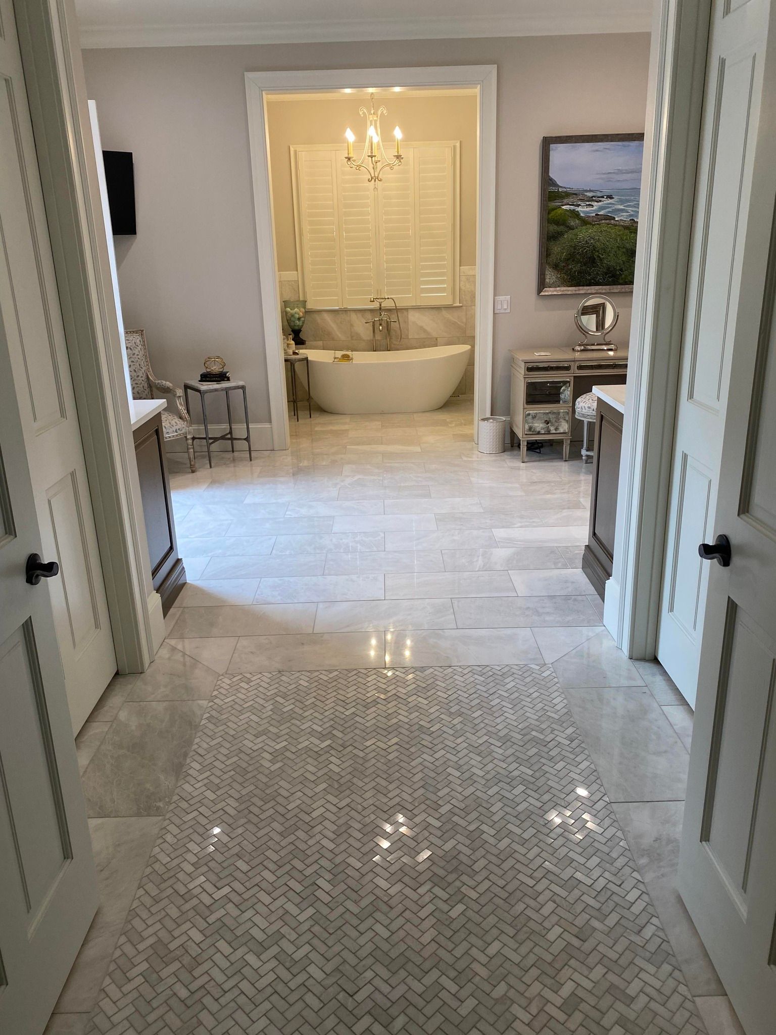  for Palacios Installation in Chatsworth, GA