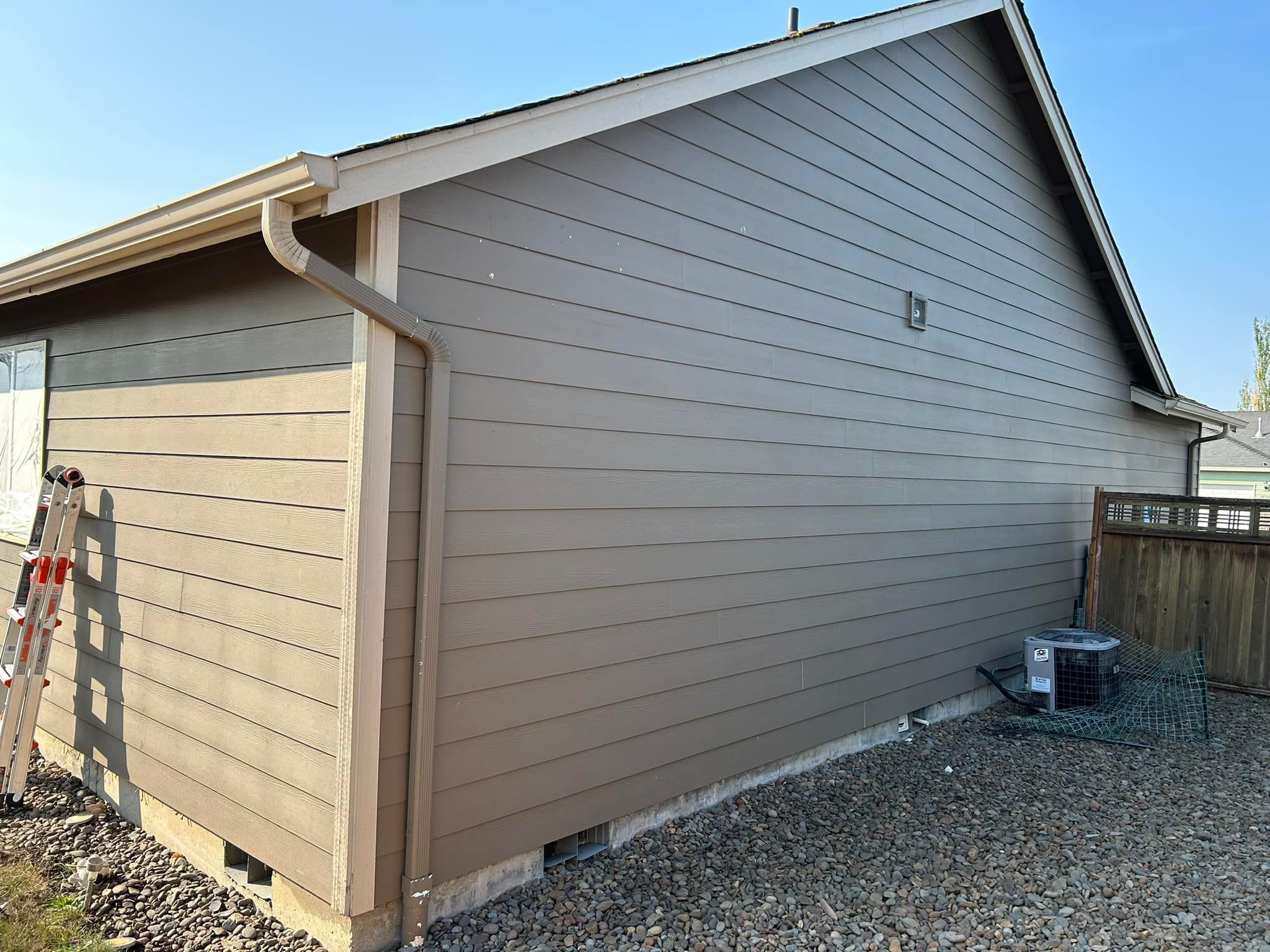  for Great Paint and Renovate LLC in Lebanon, OR