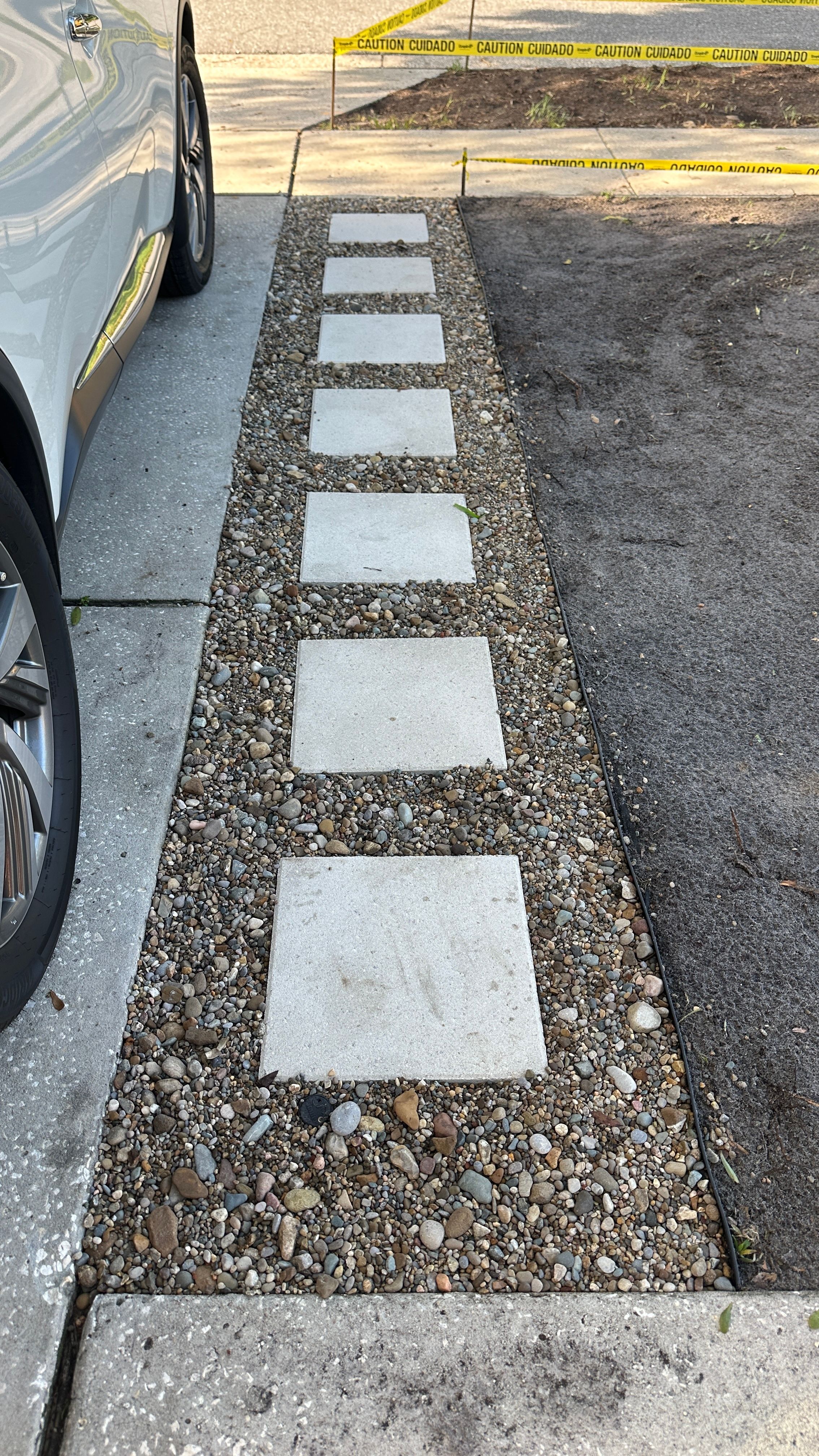  for Amerigrown Tree And Lawn in Apopka, FL