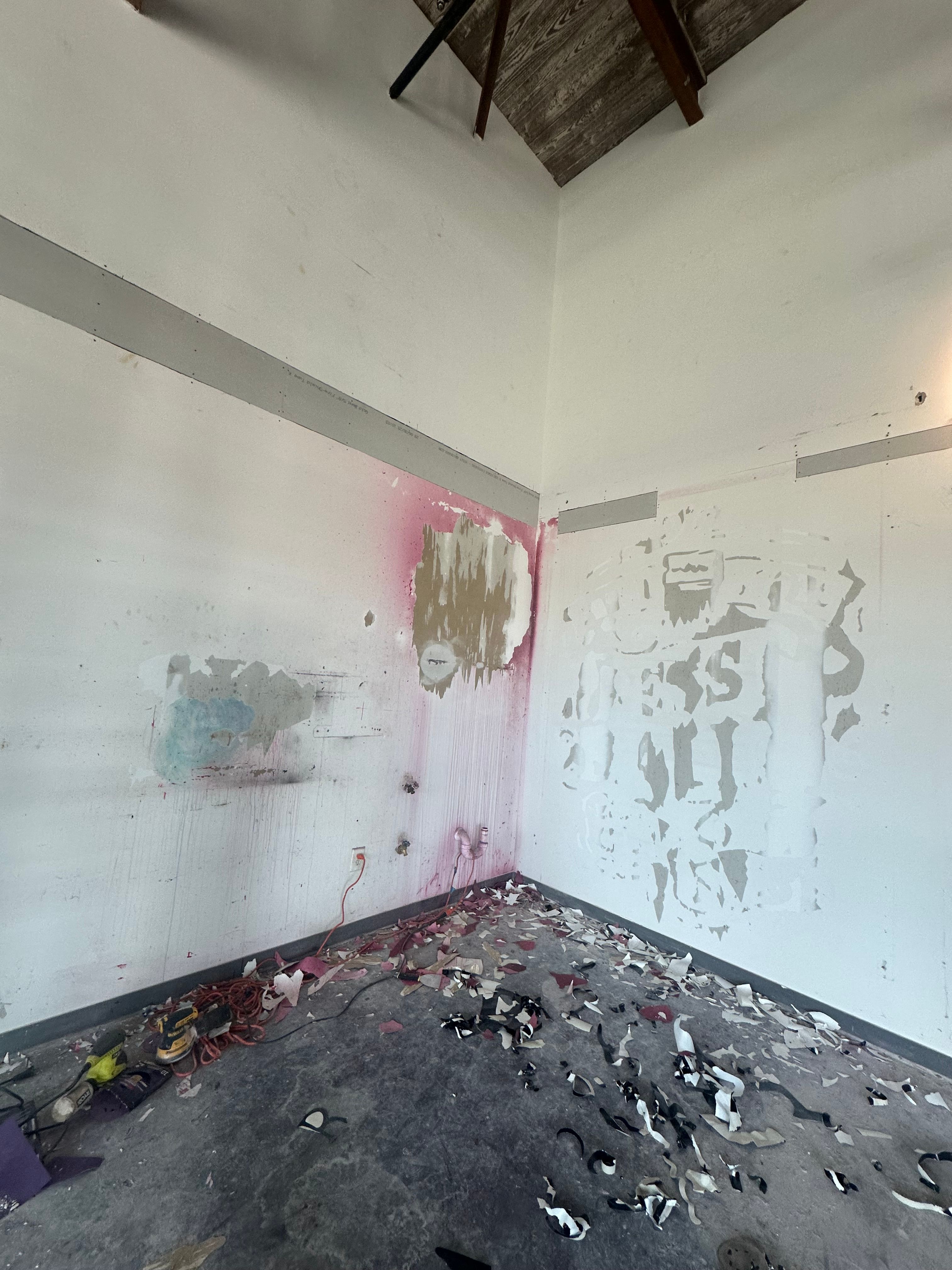  for A&A Precision Painting in Charlotte, NC