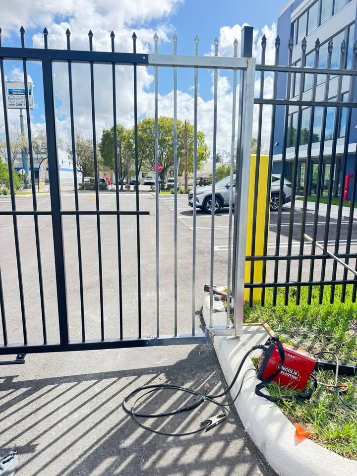  for DR Solutions LLC in Boiling Springs, SC