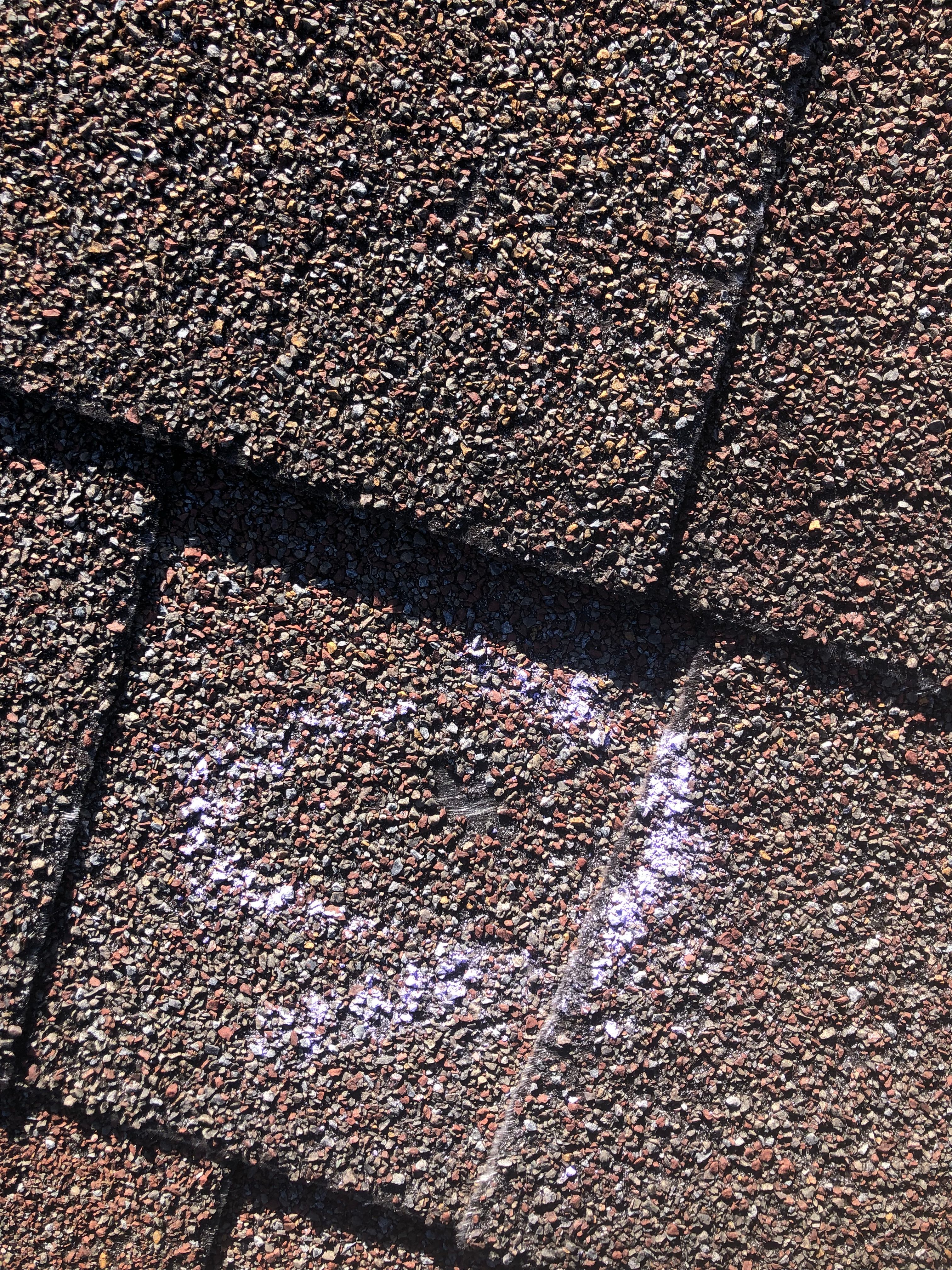 All Photos for Primetime Roofing & Contracting in Winchester, KY