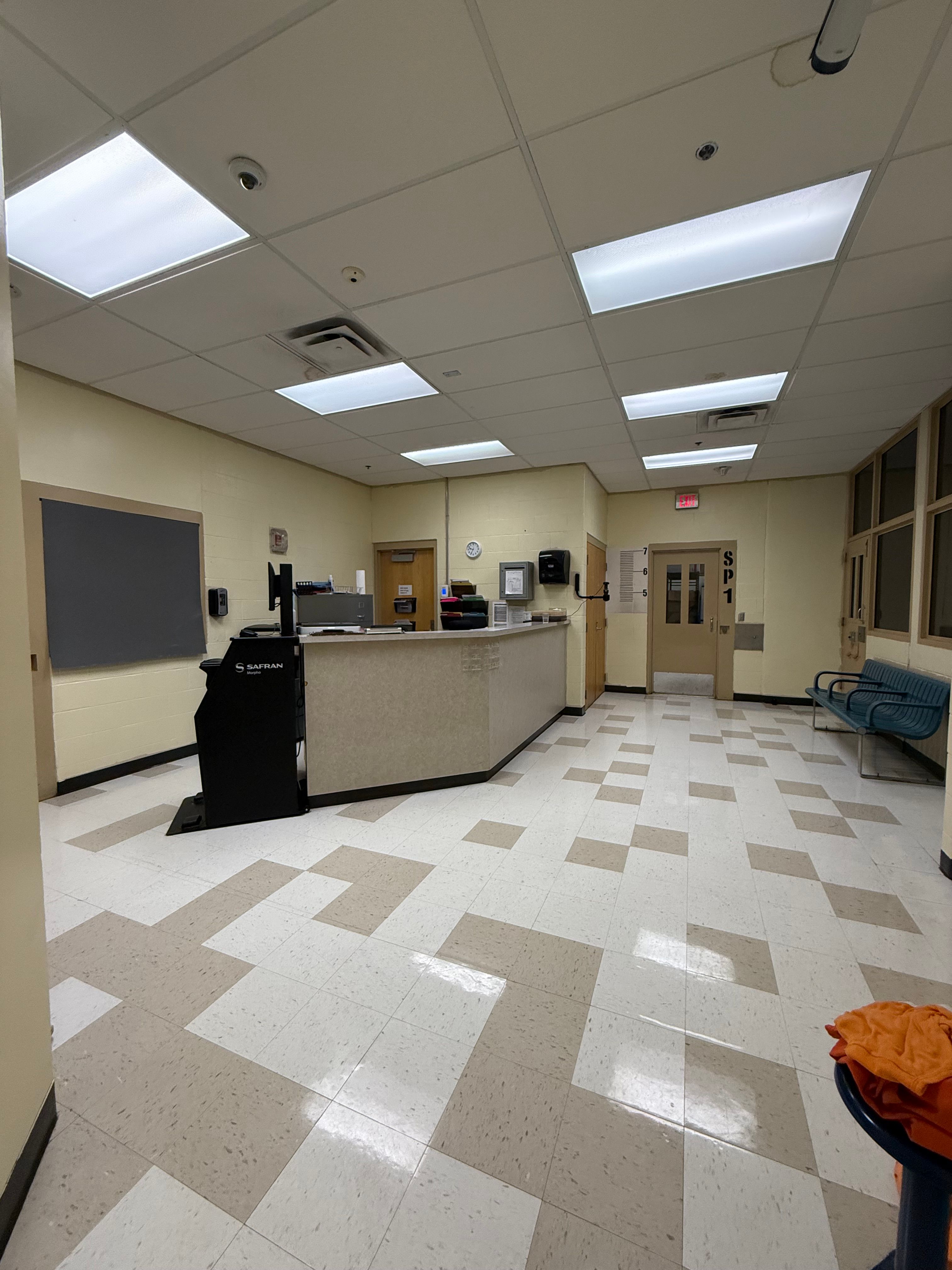  for Mathews Painting in Iola, KS