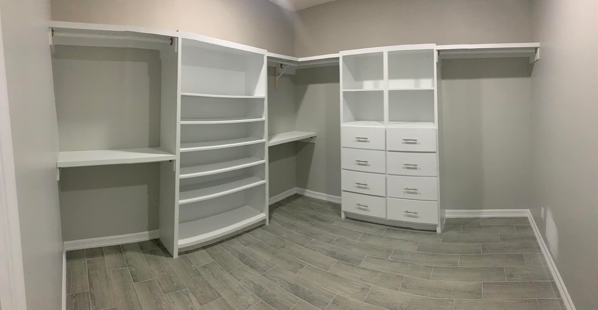  for K&RC Construction in Pharr, TX