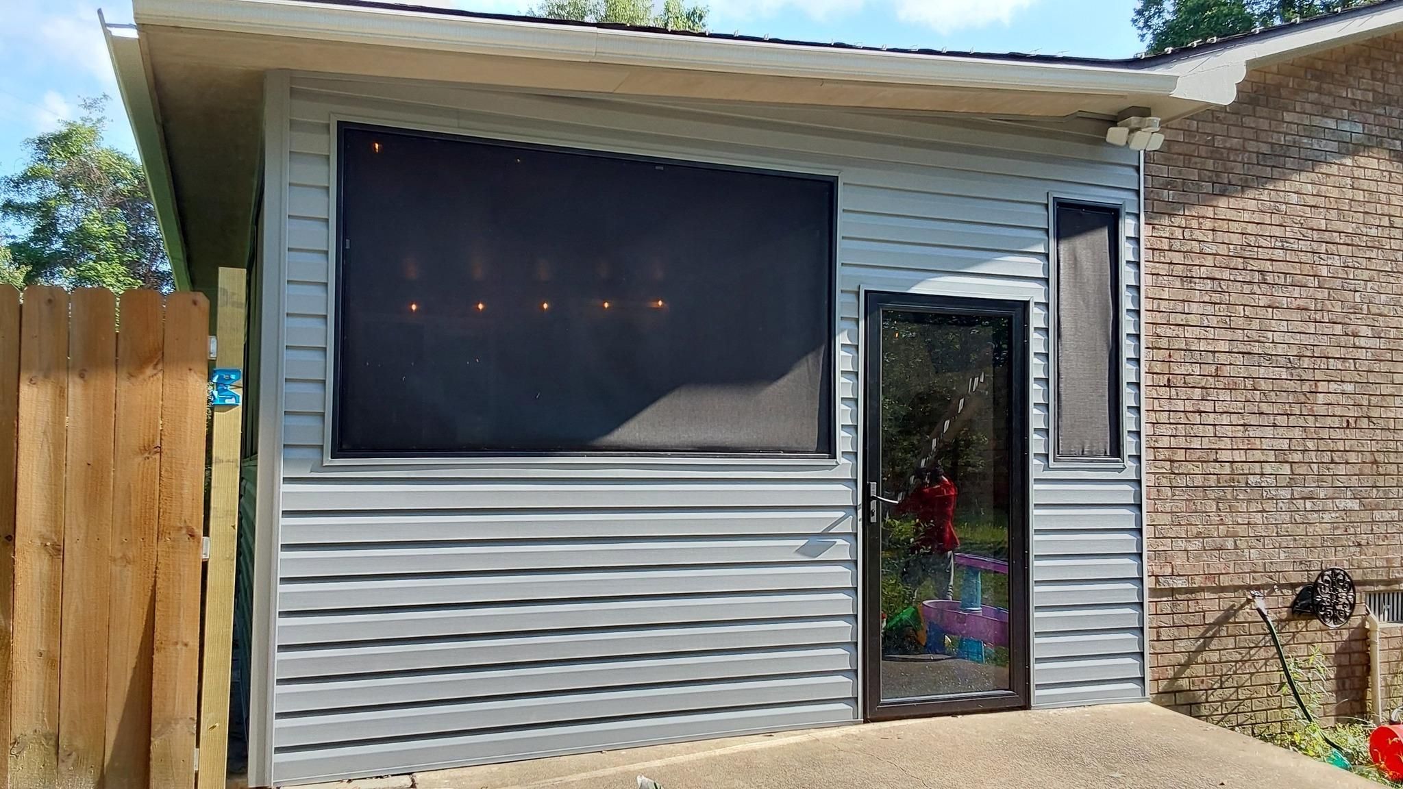  for A.D Roofing & Siding in Columbus, GA