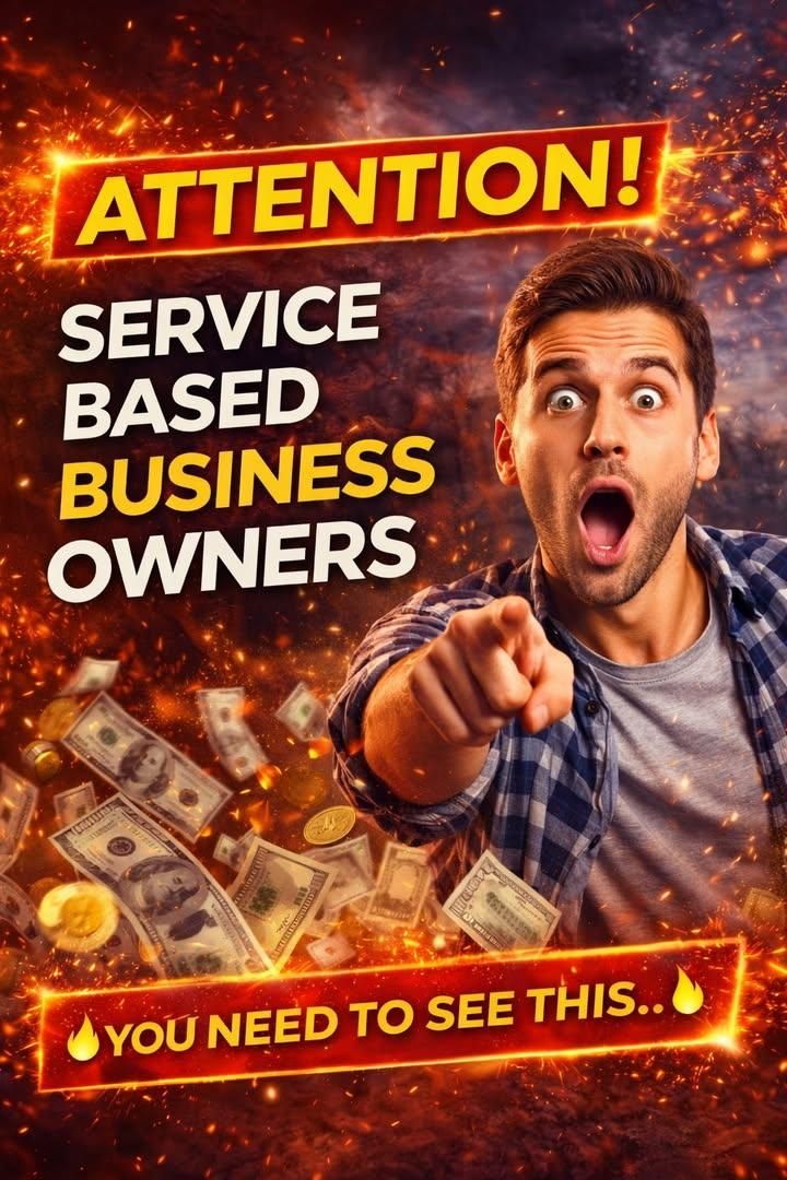  for JR Garage Door and Services in Charles County, MD