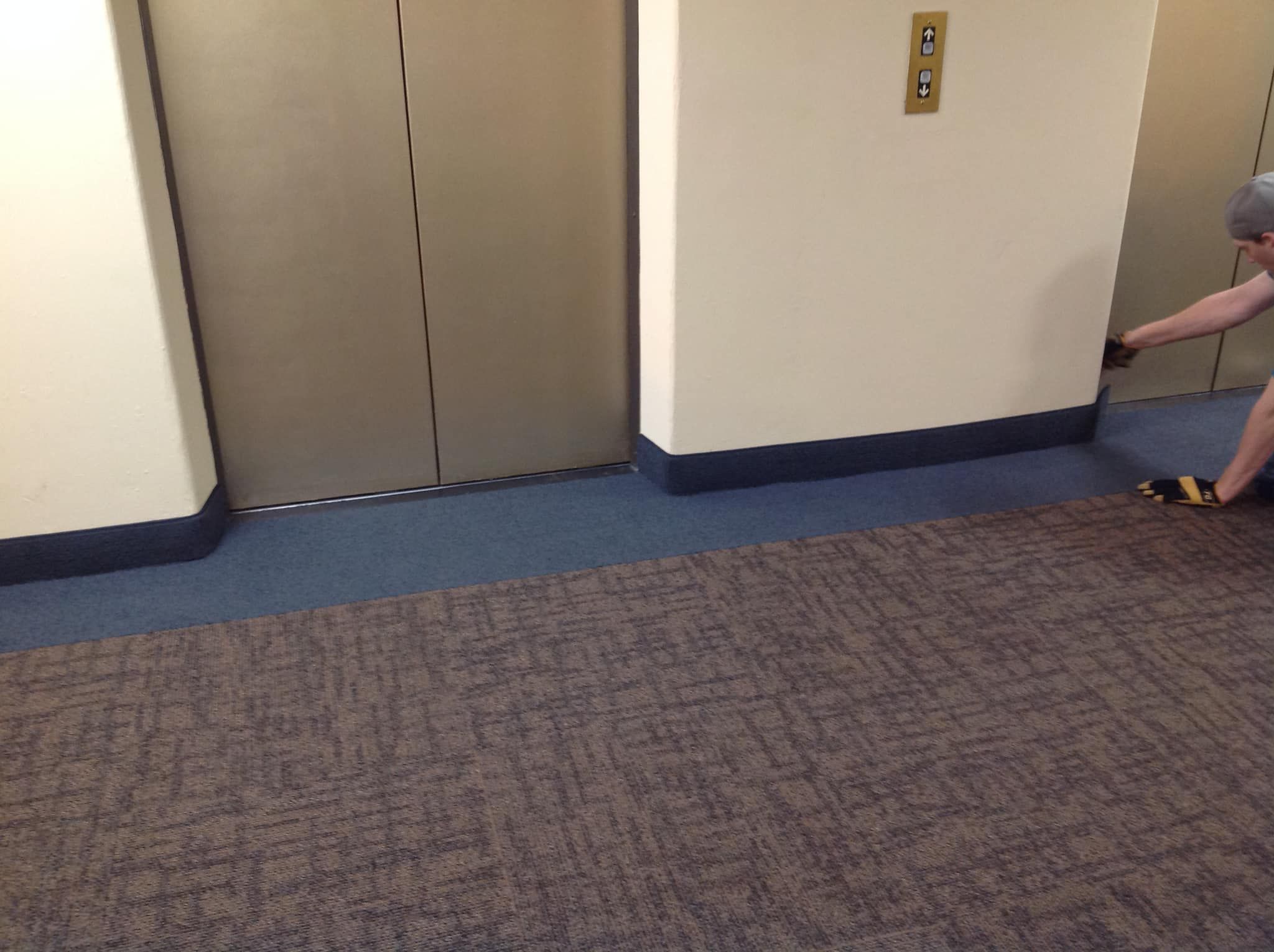  for A Carpet Guy Floors in Baltimore, MD