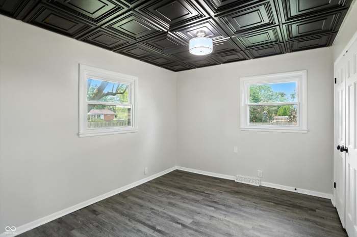  for Bestway Contractors LLC in Indianapolis, IN