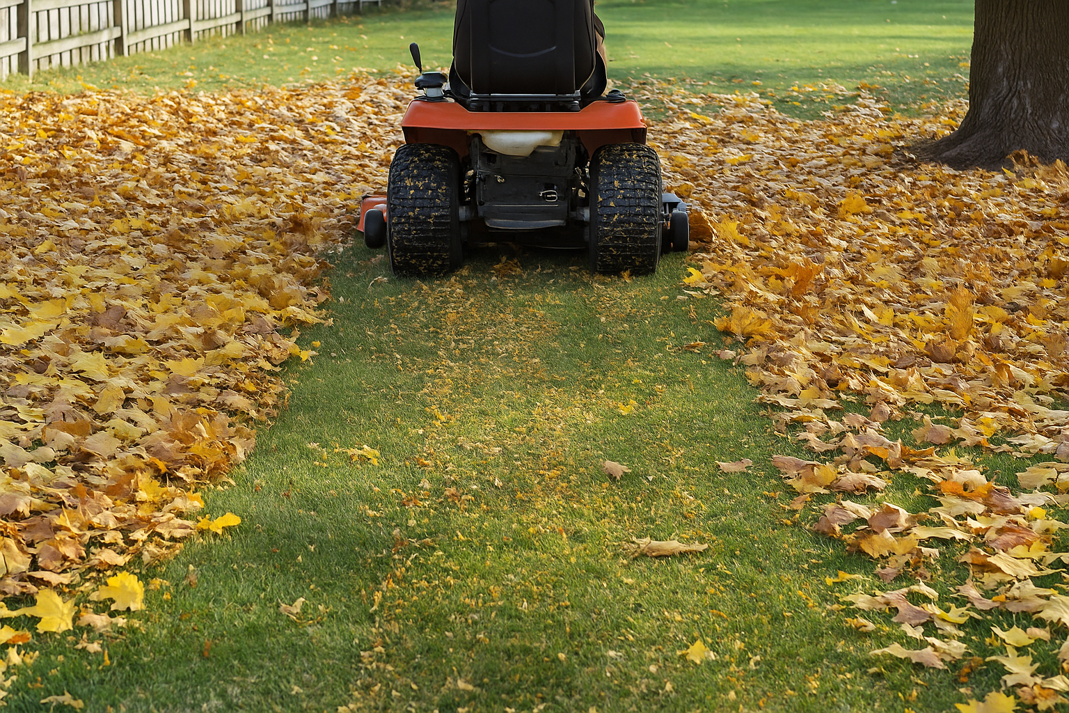 All Photos for Extra Mile Landscape & Irrigation in Orem, UT