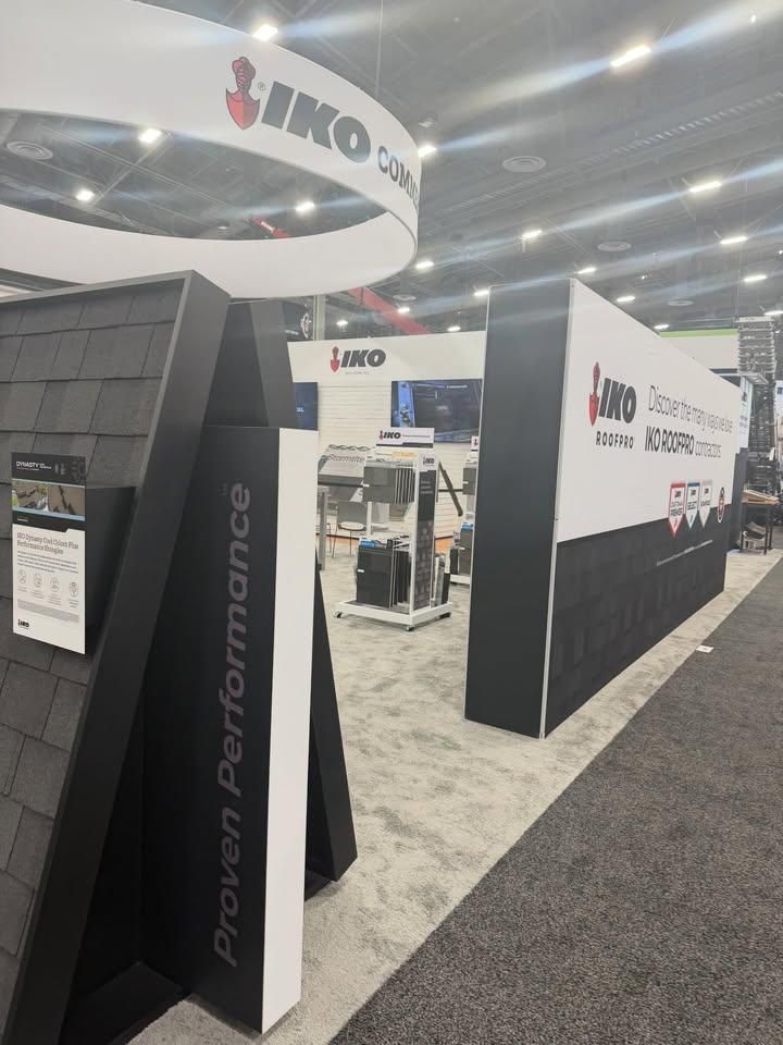  for Alpha Contracting Services in Katy, TX