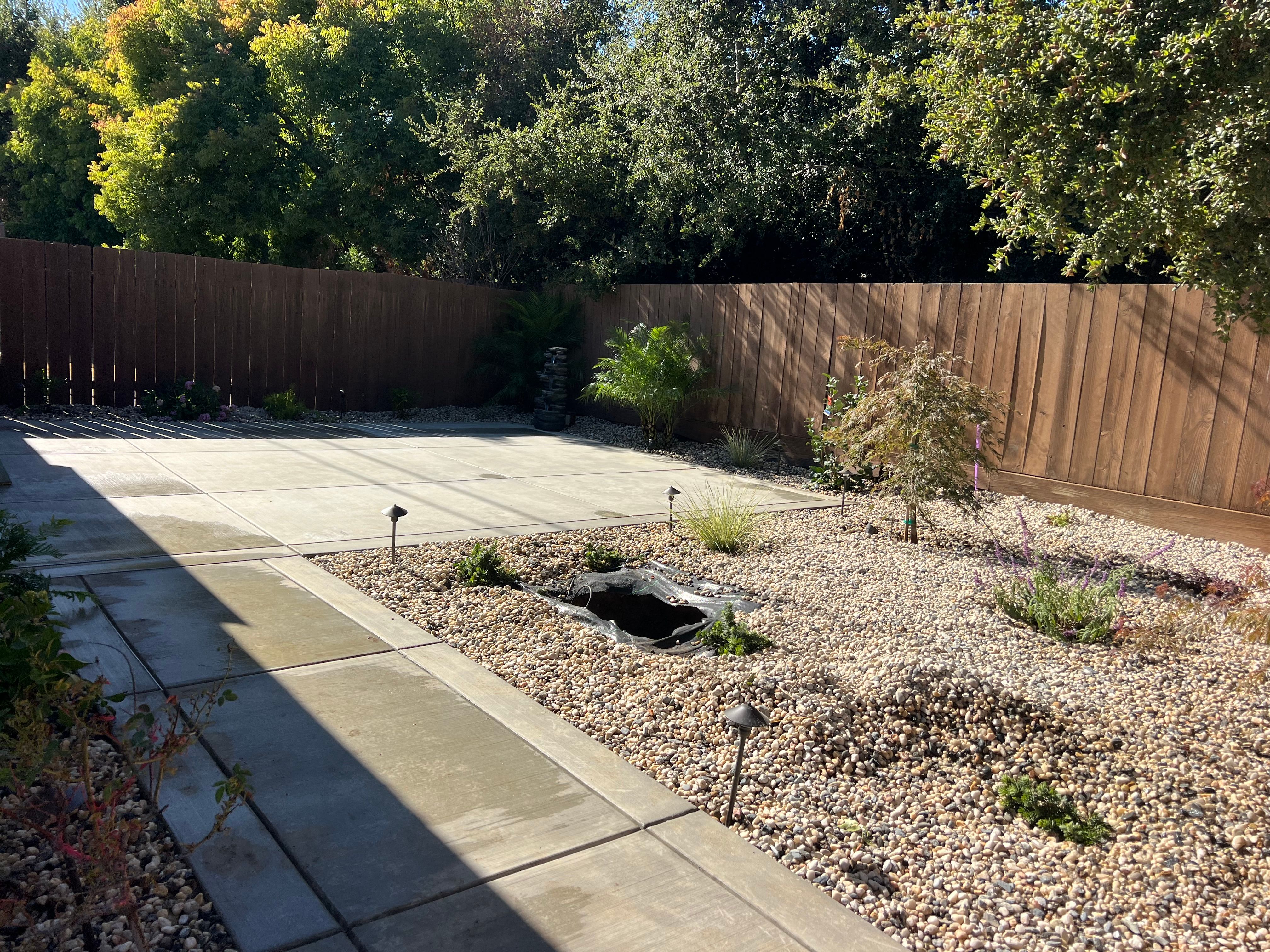  for Digging Dudes in Hayward, CA