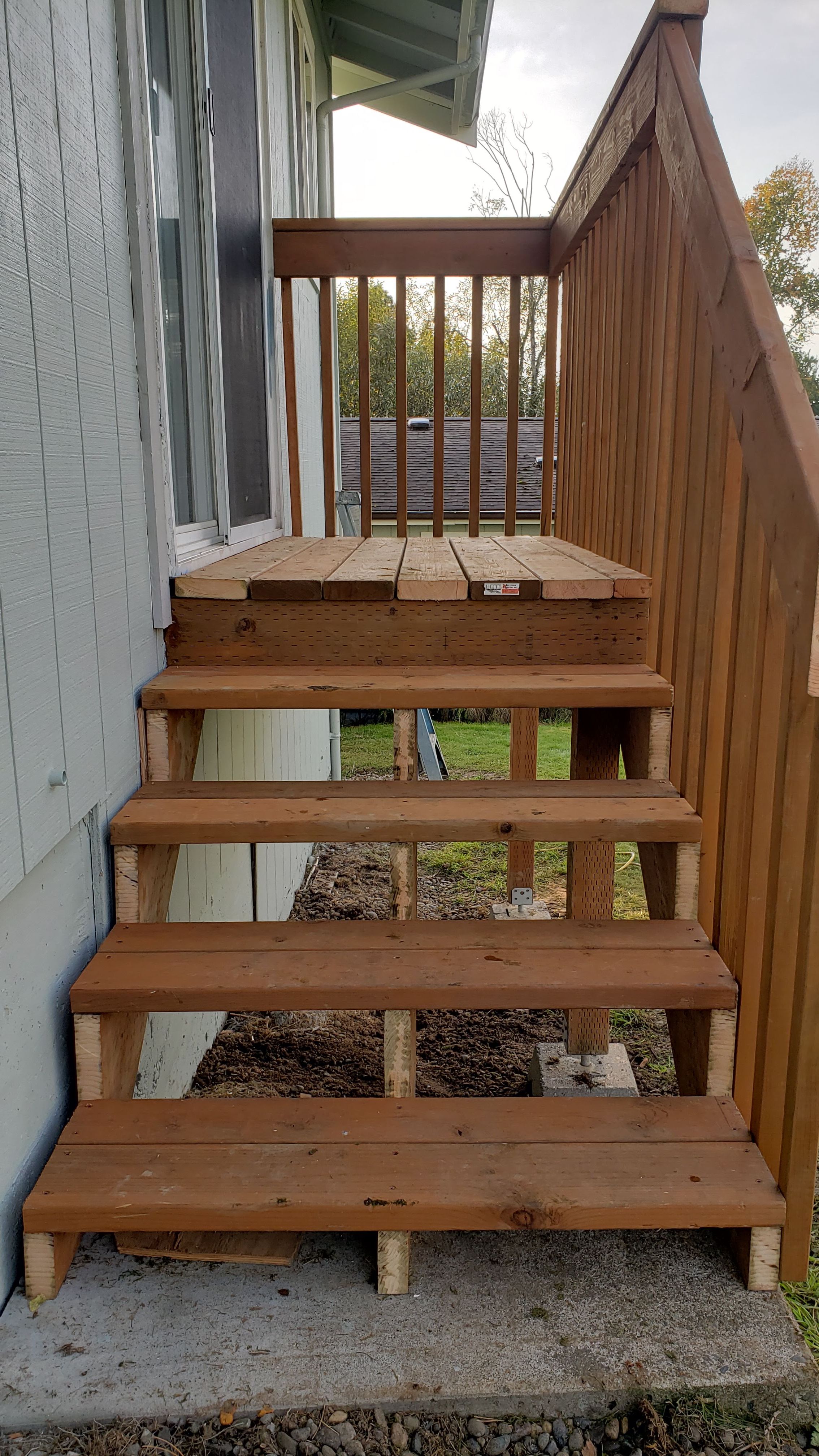  for Home Pros in Maple Falls, WA