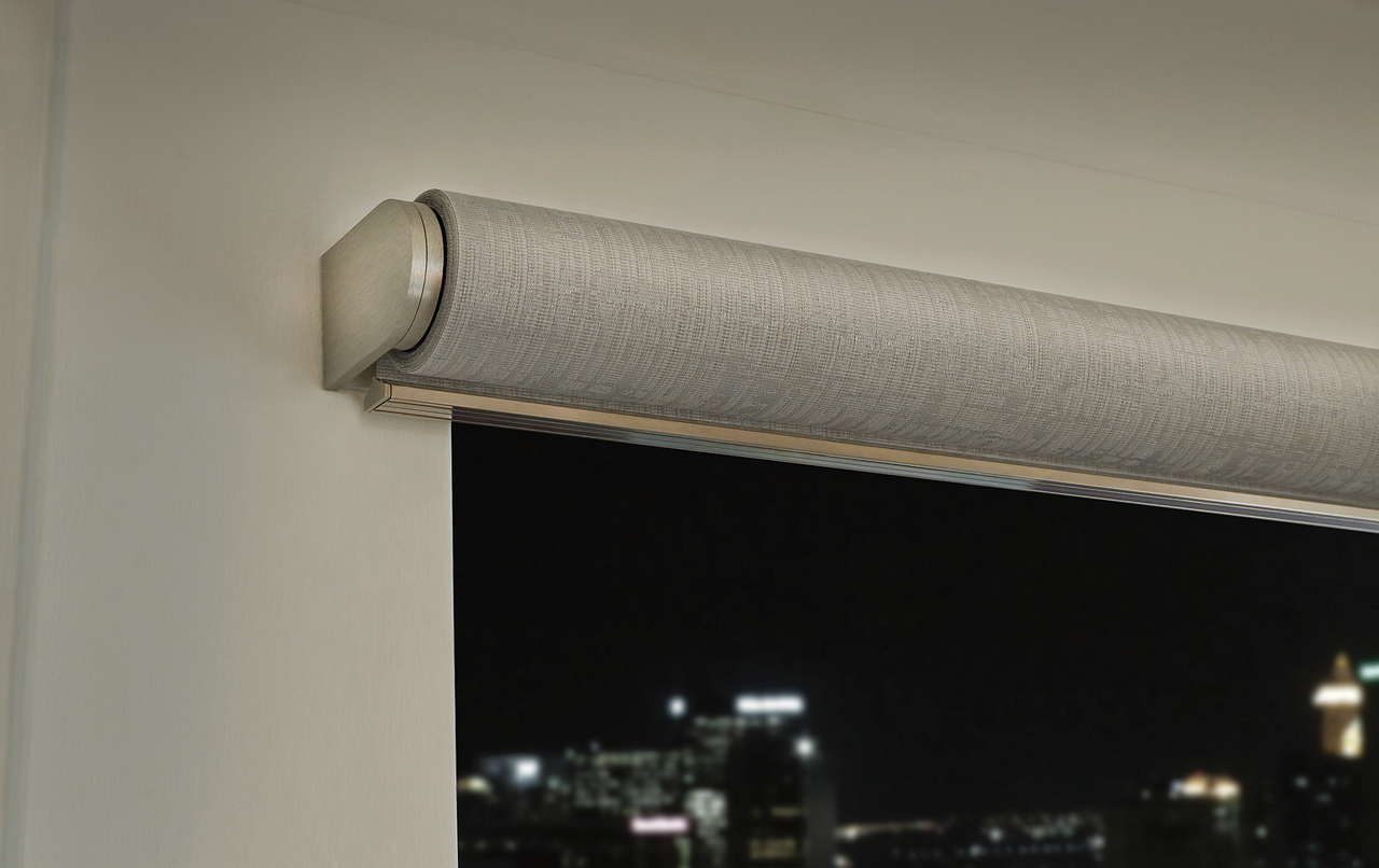 All Photos for Dimar Technology  in Norwalk, CT