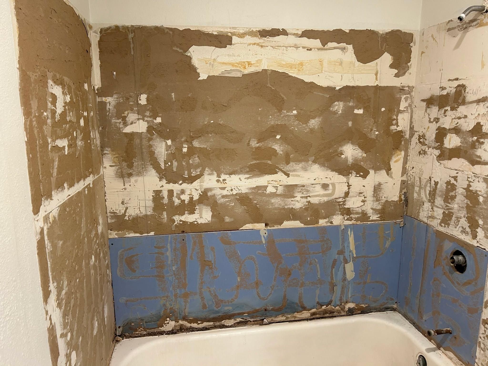 All Photos for Pierson Home Repair in Cheney, WA