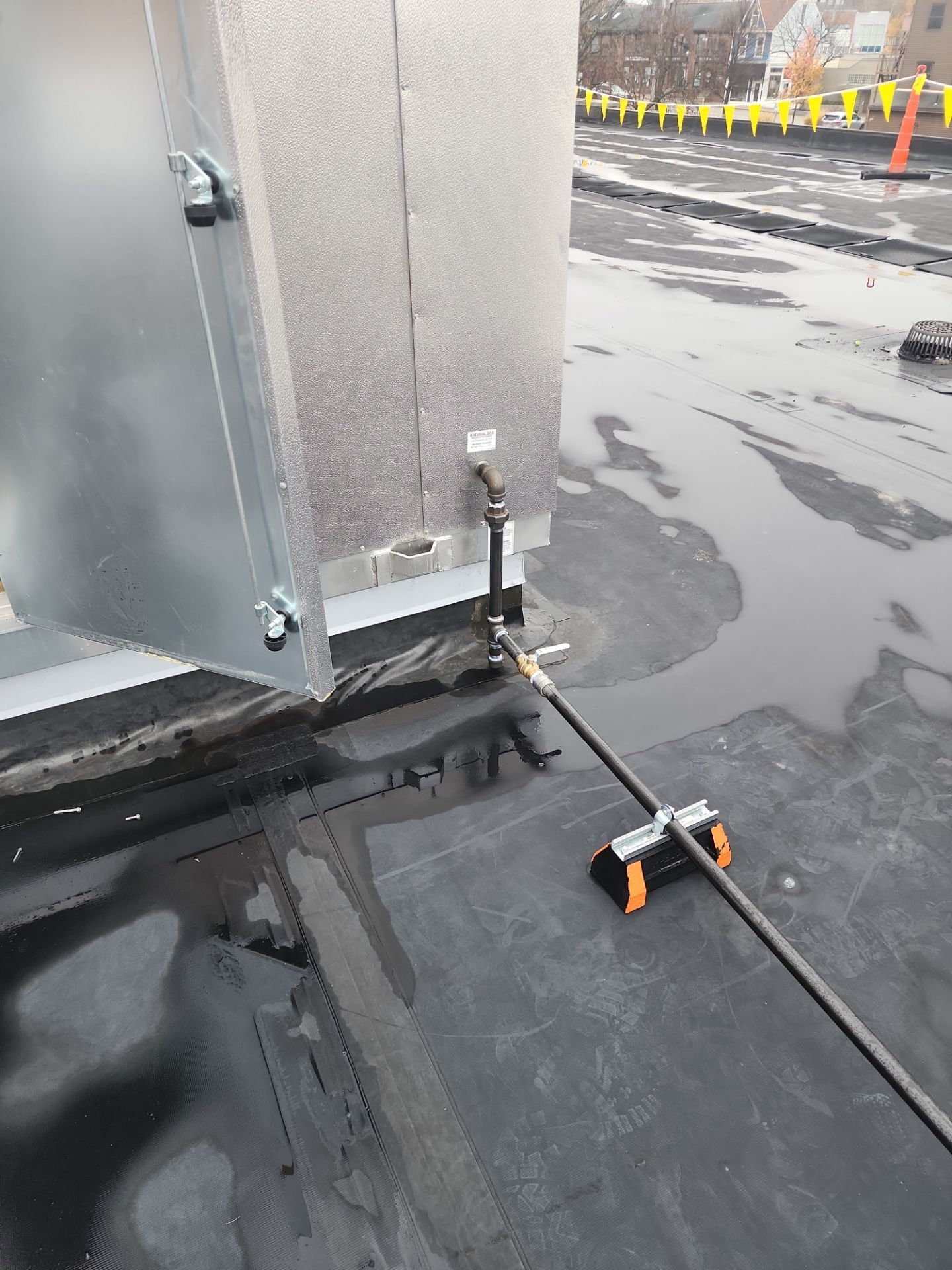  for S&T Plumbing LLC in Pittsburgh, PA