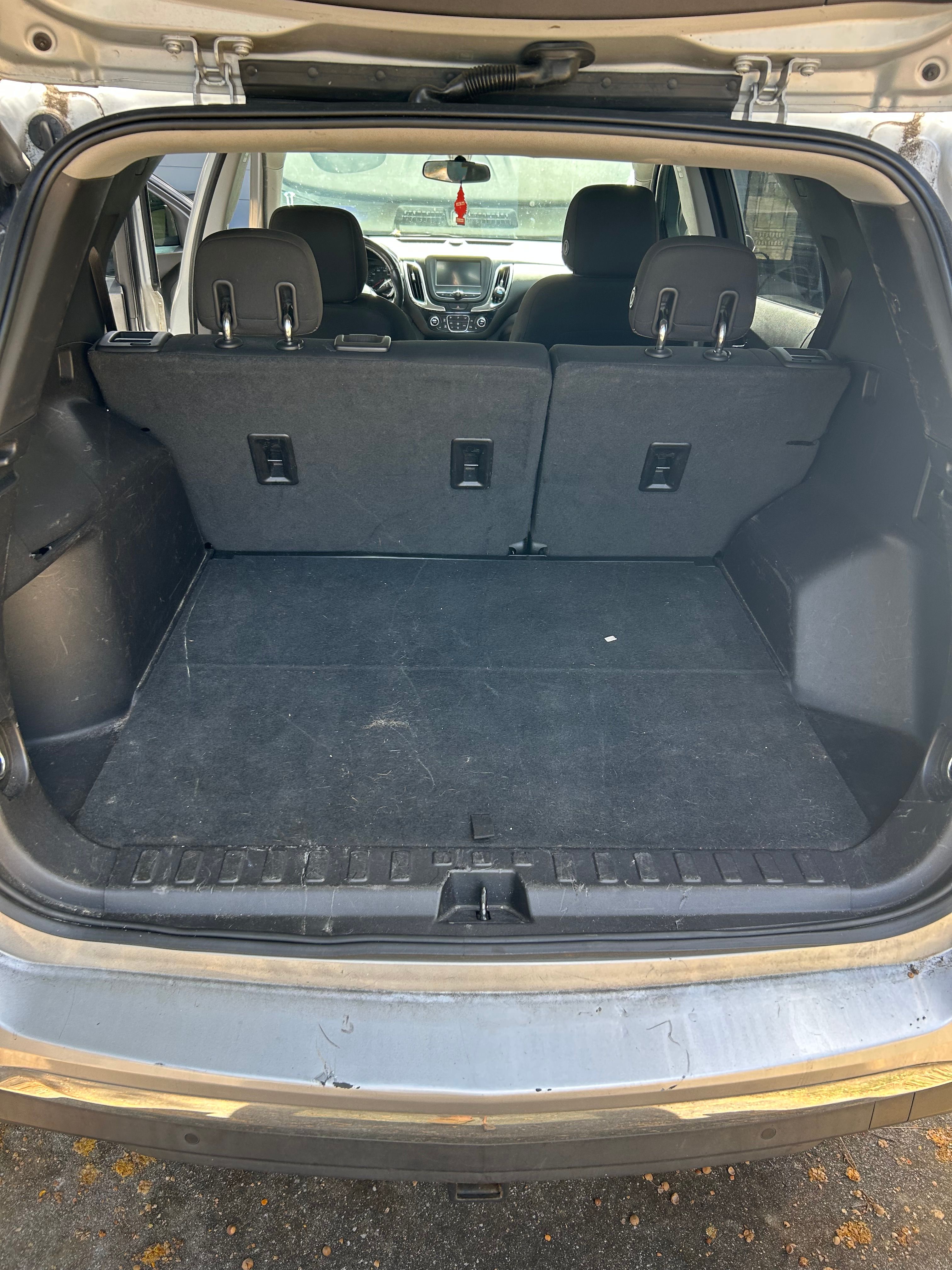  for Cook's Detail in Citrus County, FL