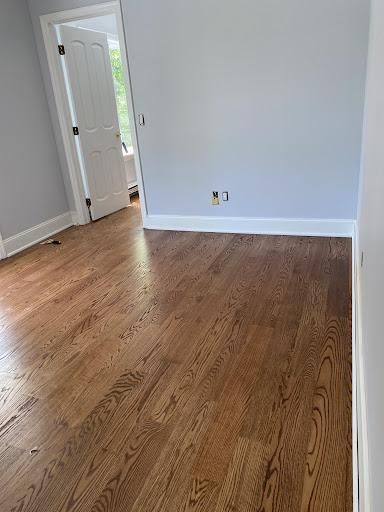  for Ramos Pro Painting & Construction in East Rockaway, 	New York