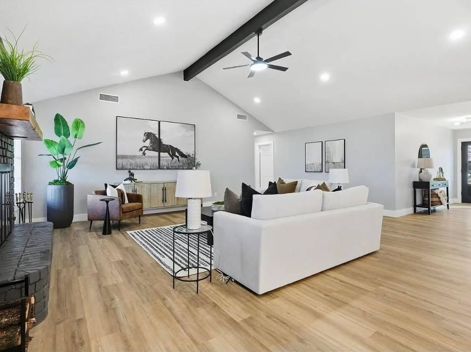  for Revival Remodeling and Roofing in Grapevine, TX