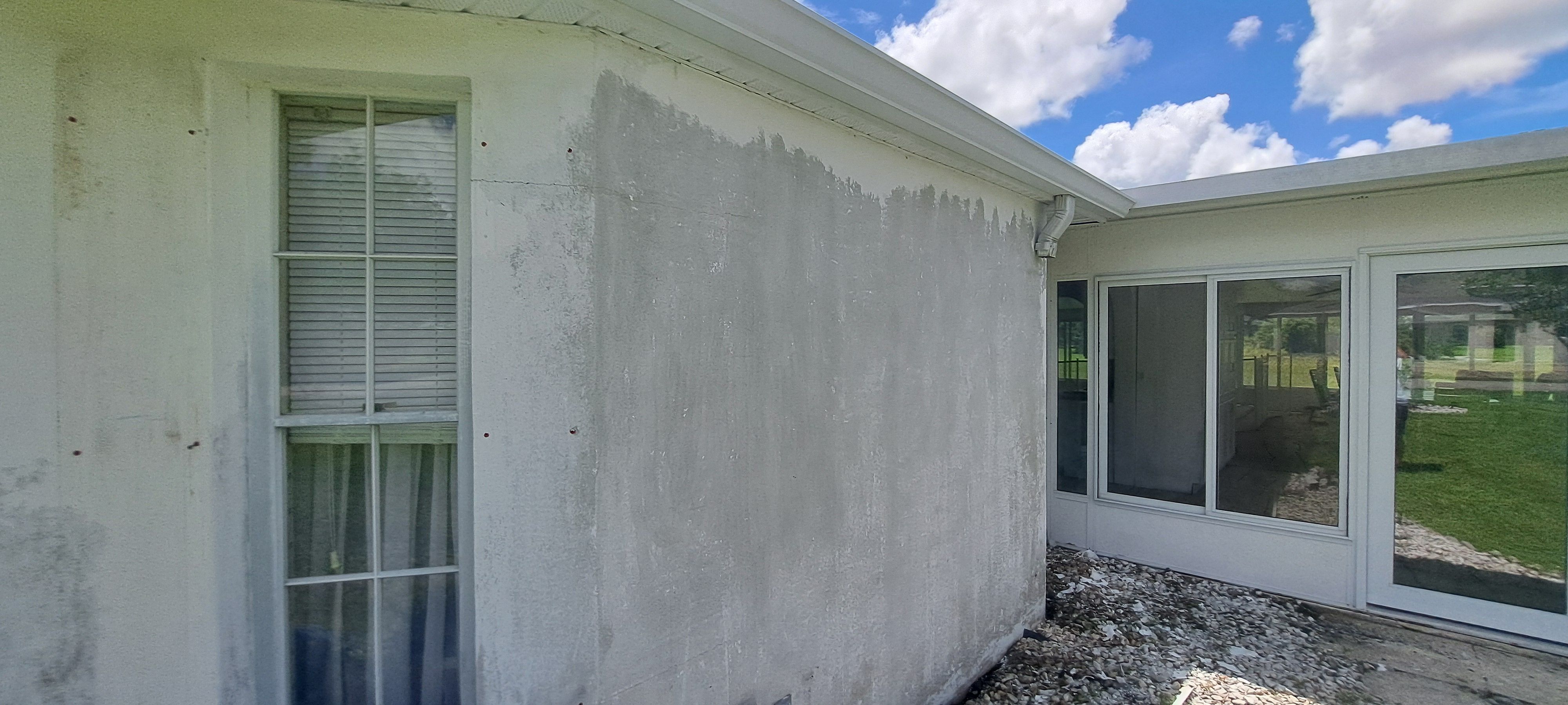  for Perfection Custom Painting LLC in Port Charlotte, FL