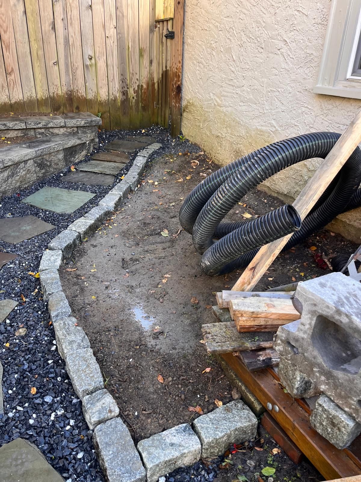  for Premier Tuckpointing Masonry Repairs in Arlington, VA