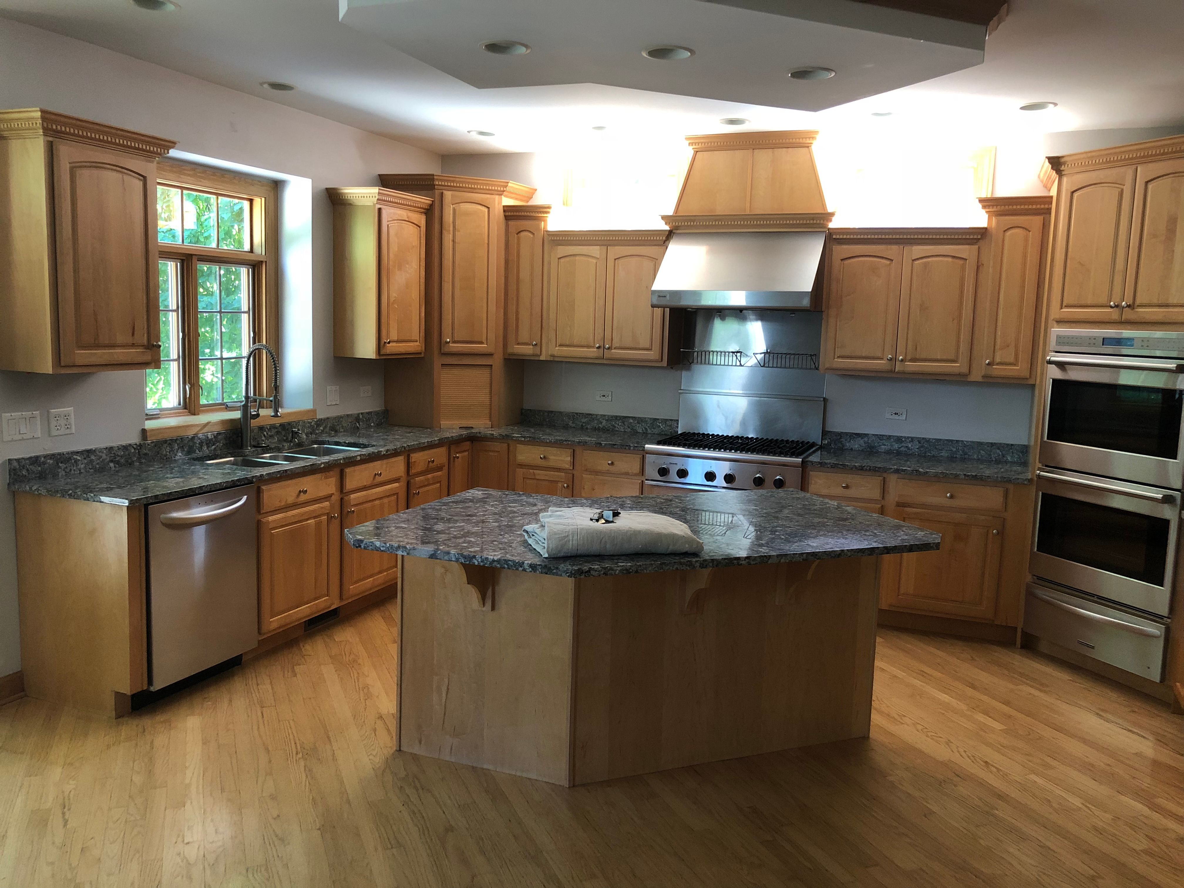  for  Jordan's Painting in Verona, NJ