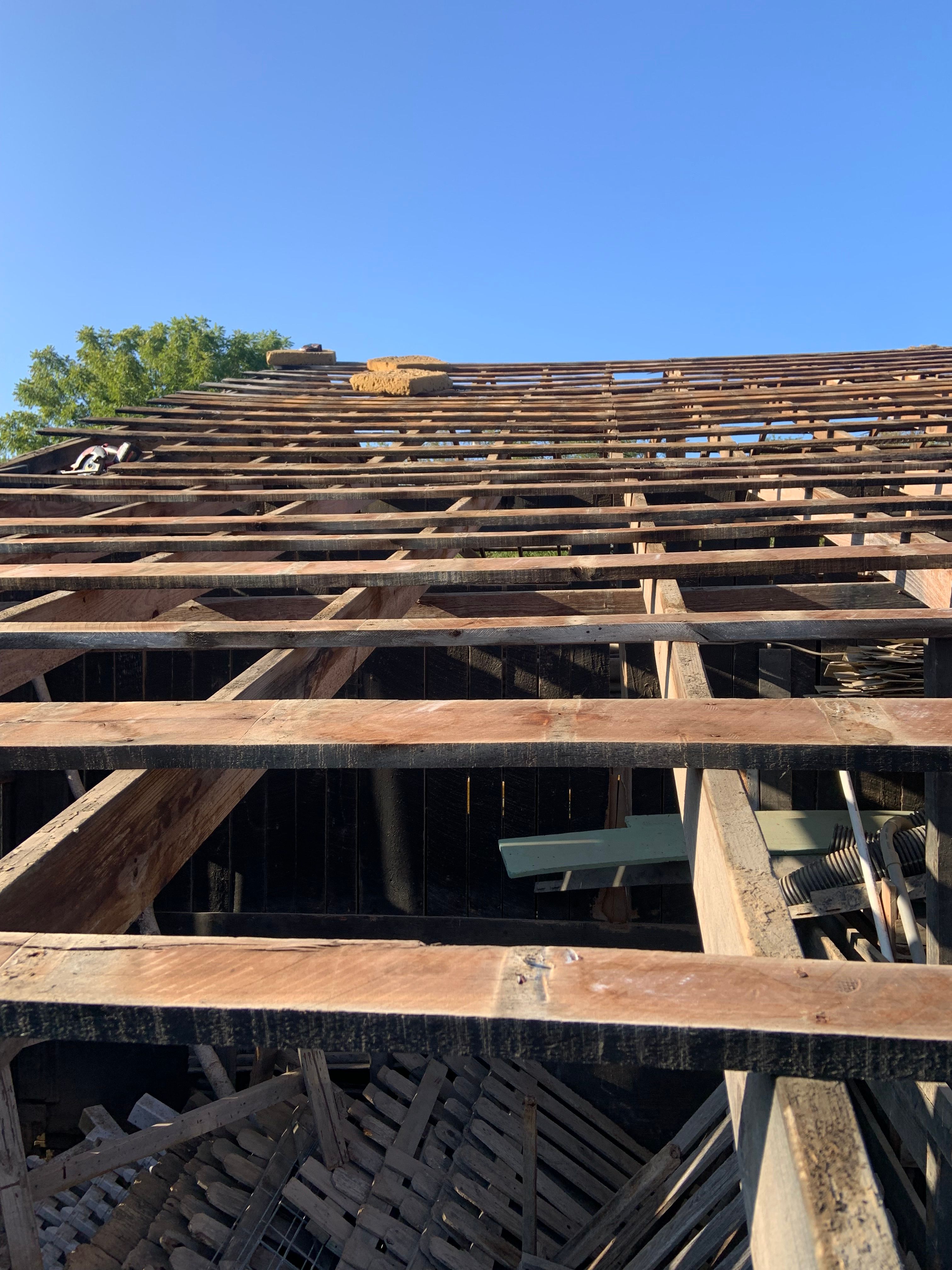 All Photos for Primetime Roofing & Contracting in Winchester, KY