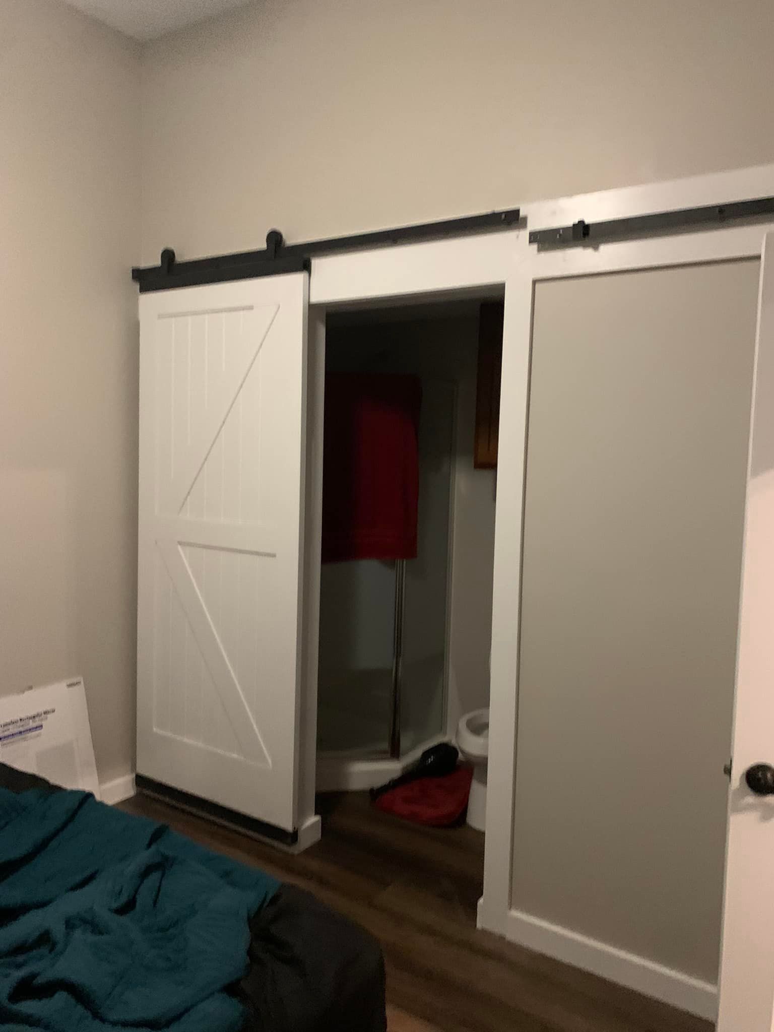  for All Out Home Improvements in Manning, SC