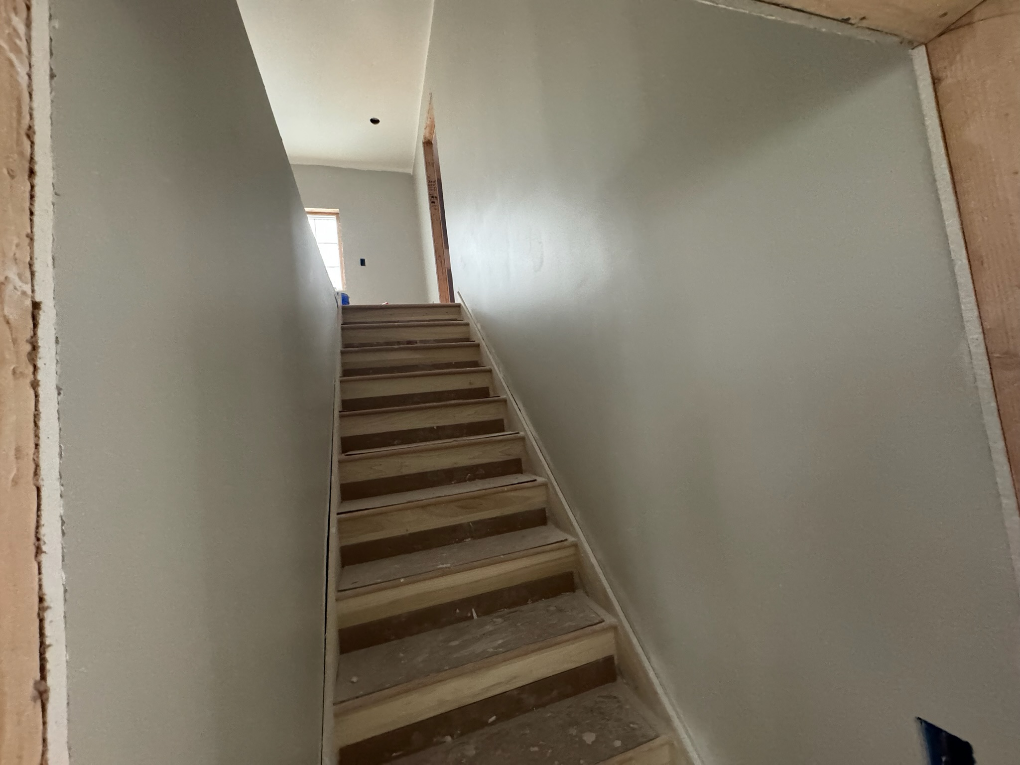  for White Hills Property Management in  Fairfield County, CT