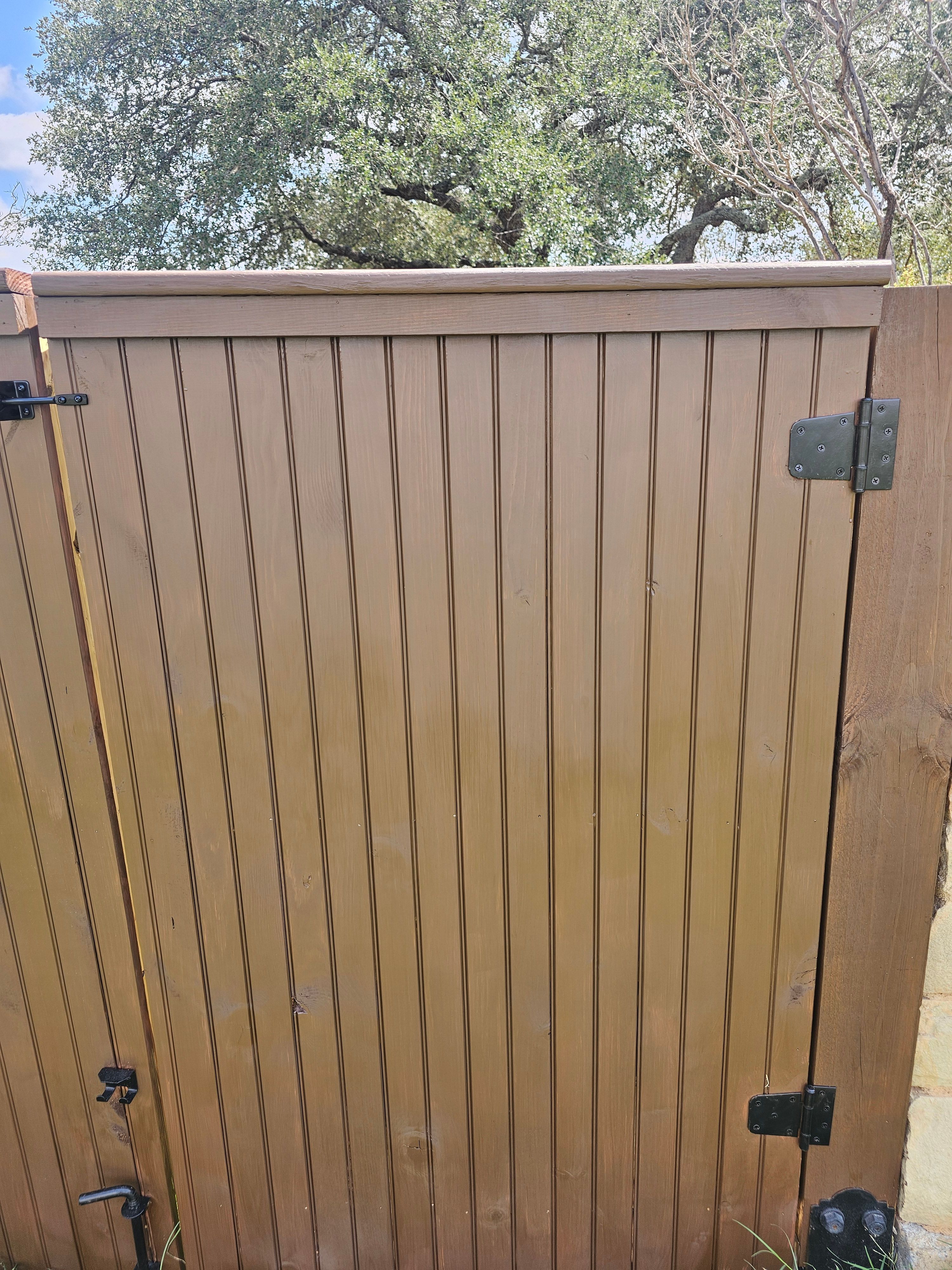  for Cotanny Construction LLC in Austin, TX