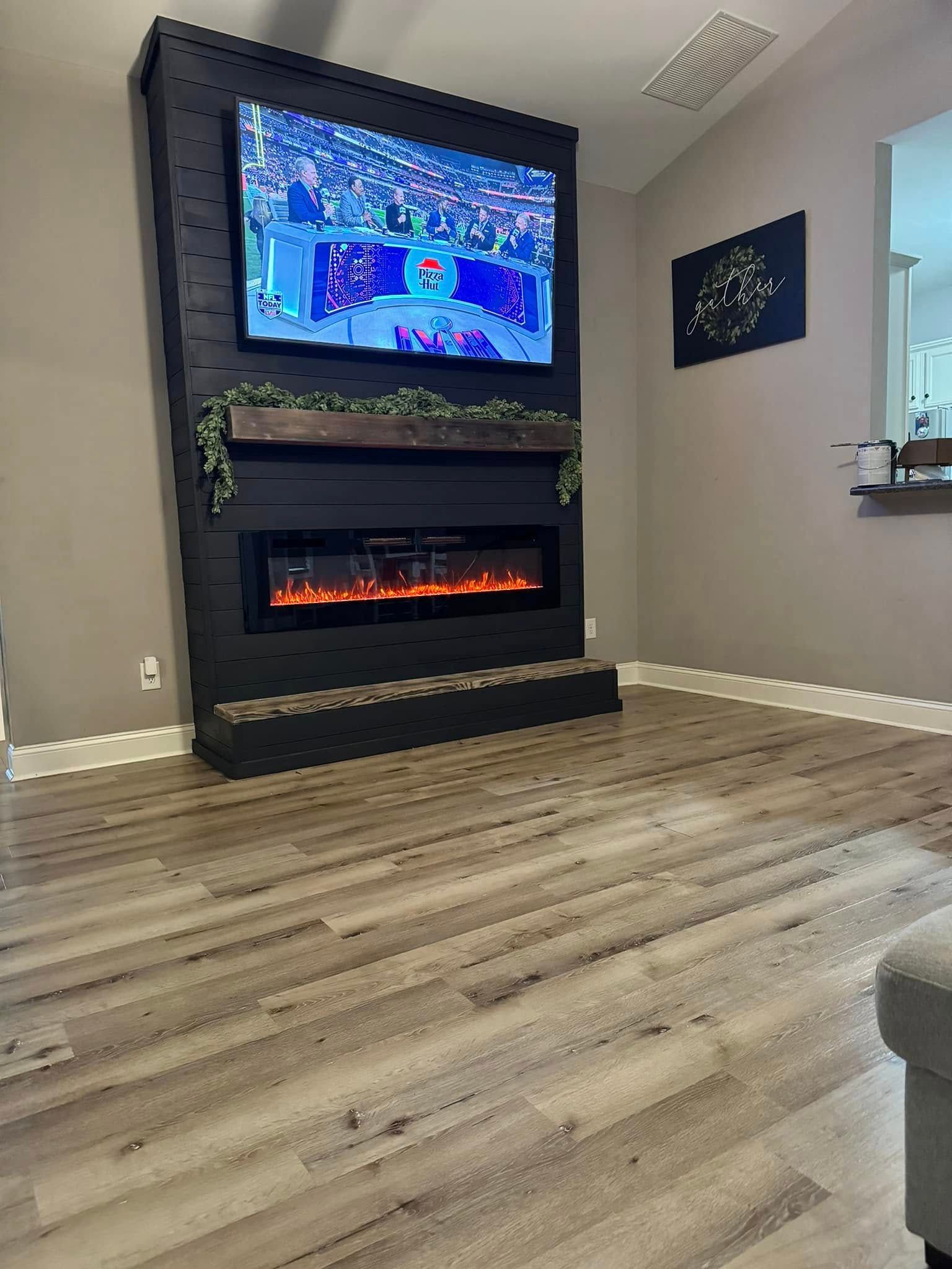  for American Pro in Rockmart, GA