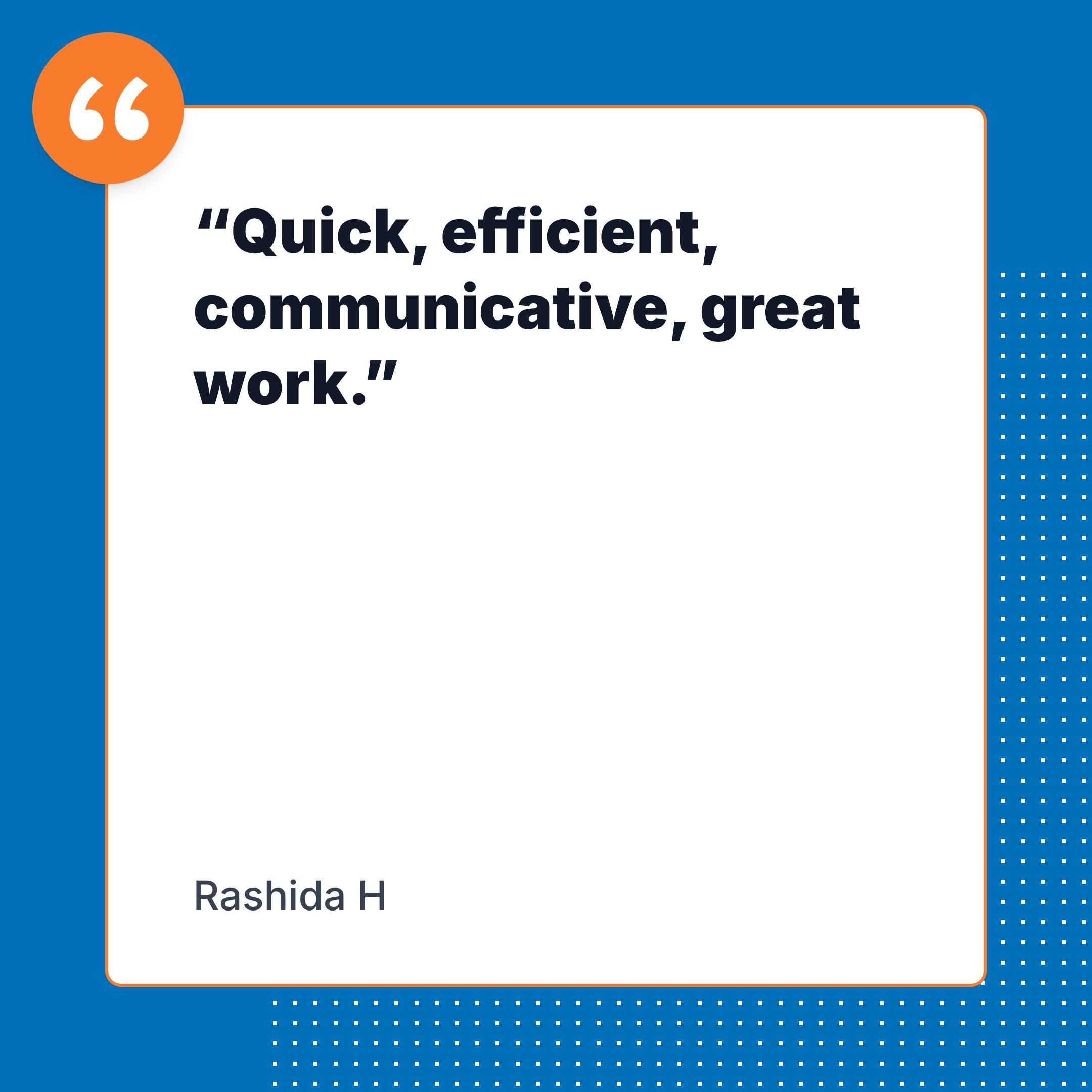  for Propertifix Handyman & Renovation Services in Lancaster, TX