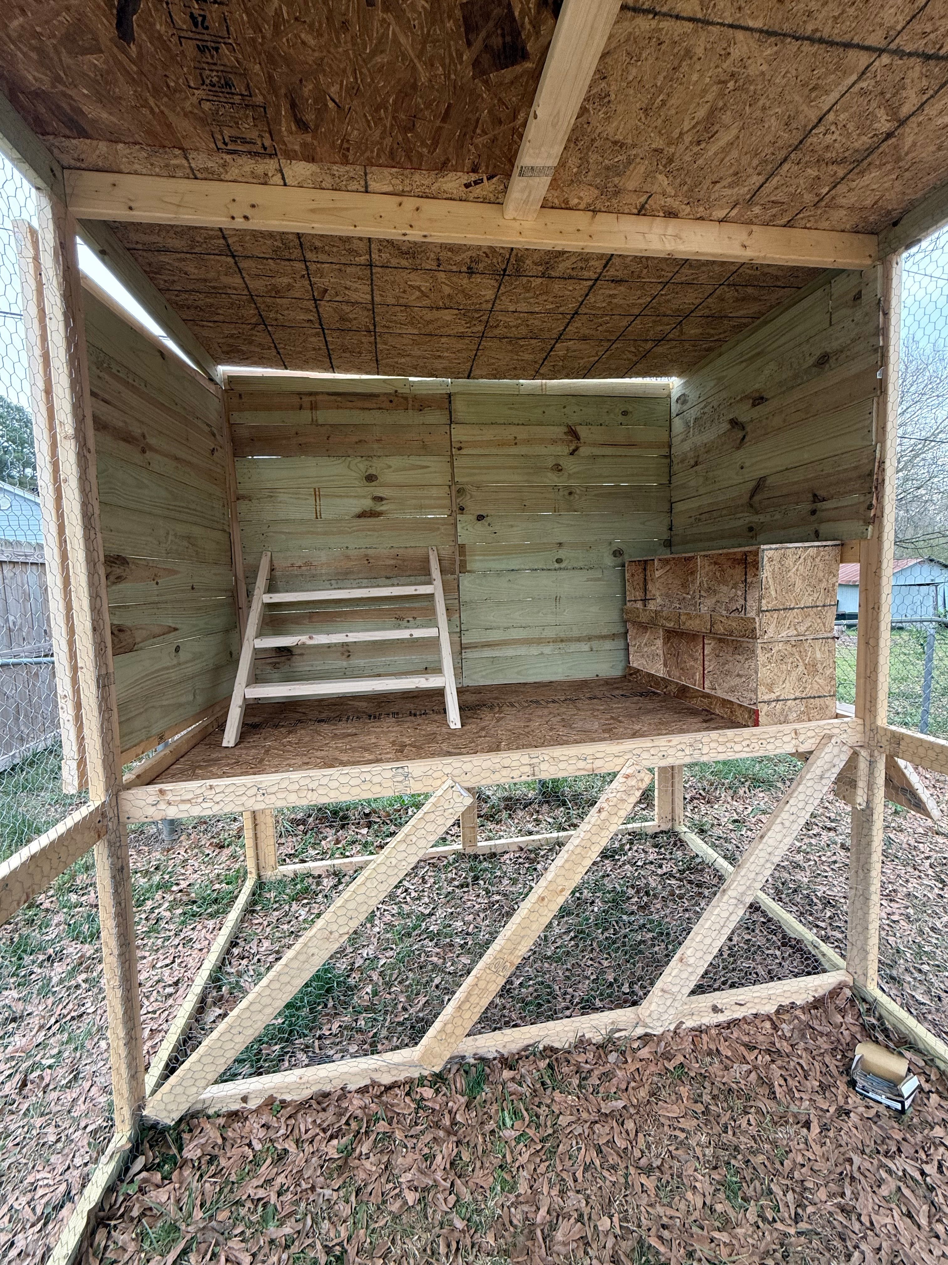  for Nesbit Home Solutions in Cedartown, GA